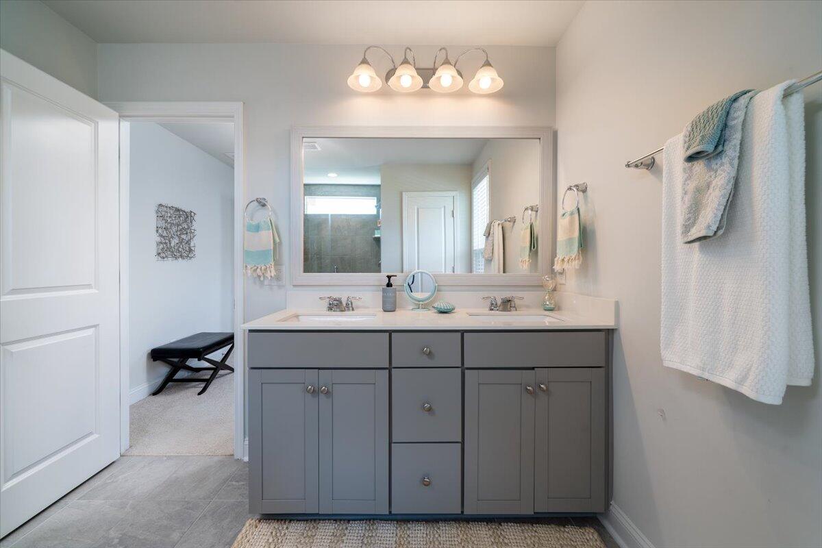 Johns Island, South Carolina, 29455, United States, 3 Bedrooms Bedrooms, ,3 BathroomsBathrooms,Residential,For Sale,1877389