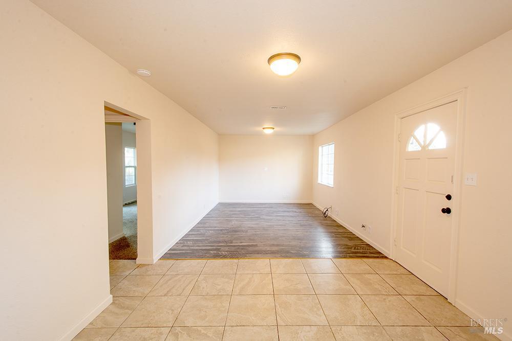 Sonoma, California, 95476, United States, 3 Bedrooms Bedrooms, ,3 BathroomsBathrooms,Residential,For Sale,2002448