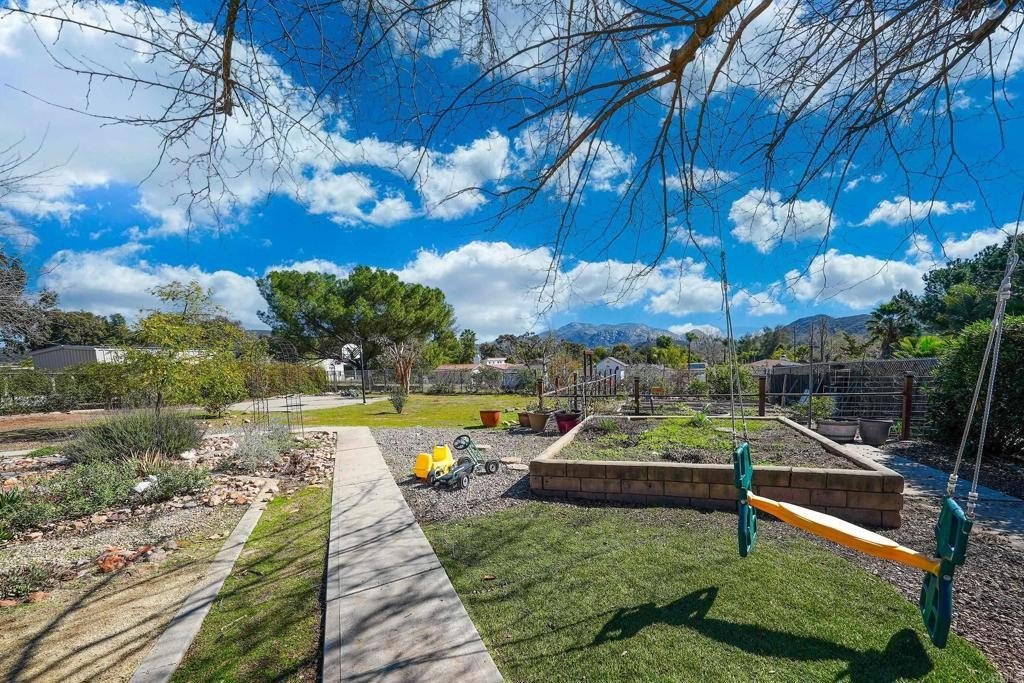 Ramona, California, 92065, United States, 4 Bedrooms Bedrooms, ,3 BathroomsBathrooms,Residential,For Sale,1818581