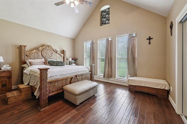 Kountze, Texas, 77625, United States, 5 Bedrooms Bedrooms, ,6 BathroomsBathrooms,Residential,For Sale,1796759