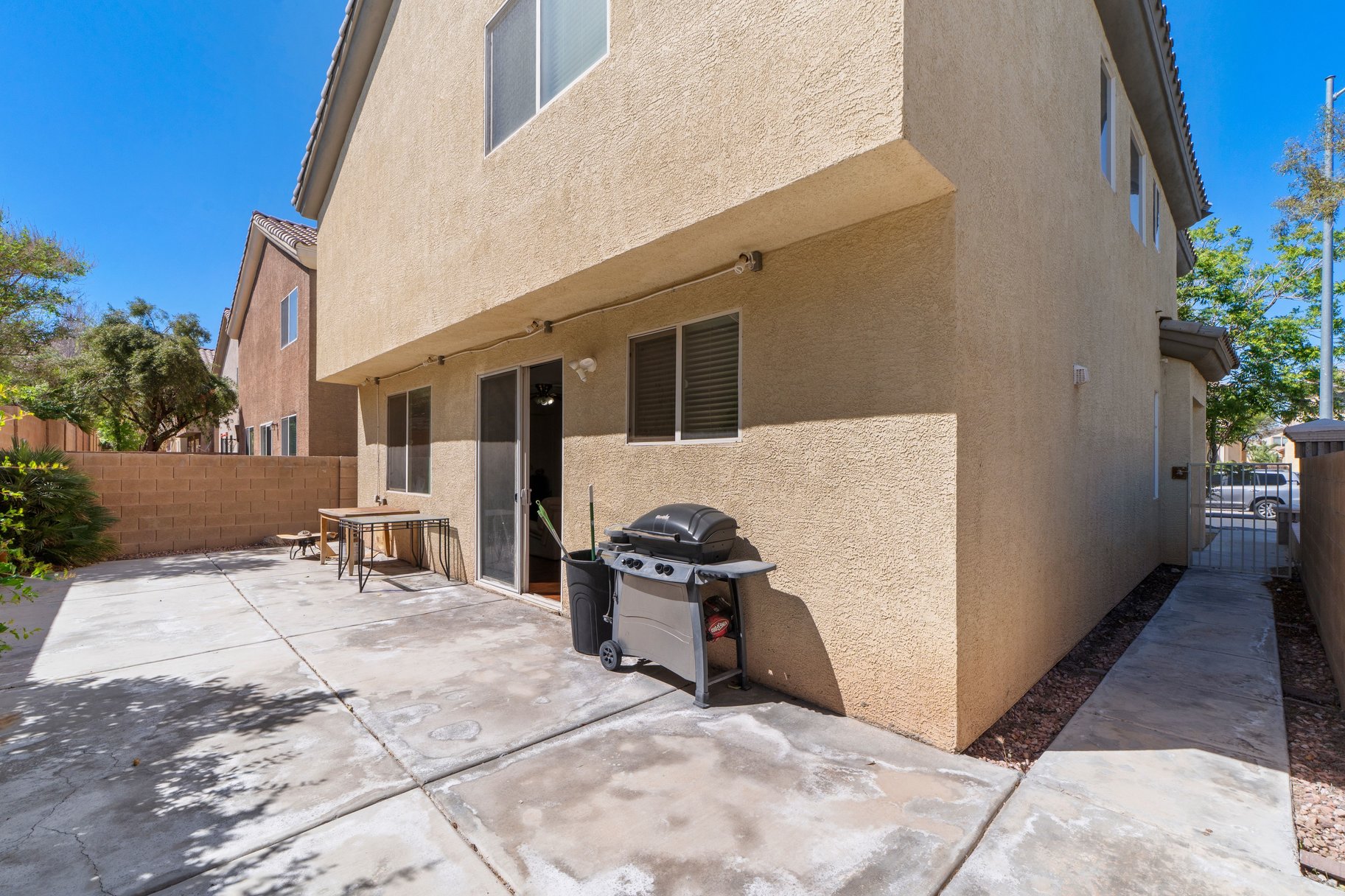  New to Market - 物件實景