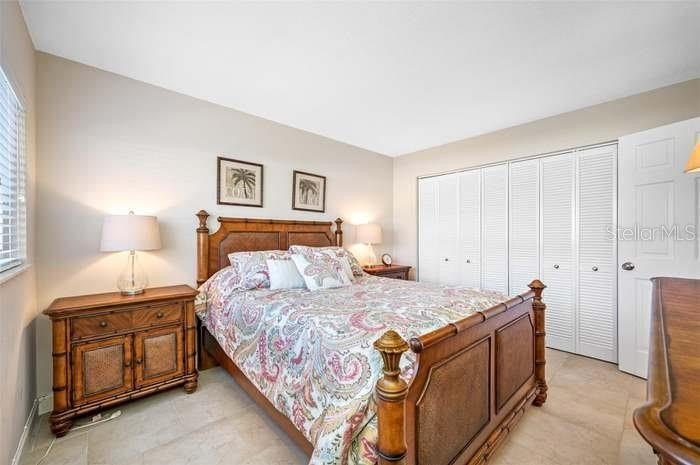 CLEARWATER BEACH, Florida, 33767, United States, 2 Bedrooms Bedrooms, ,2 BathroomsBathrooms,Residential,For Sale,1914241