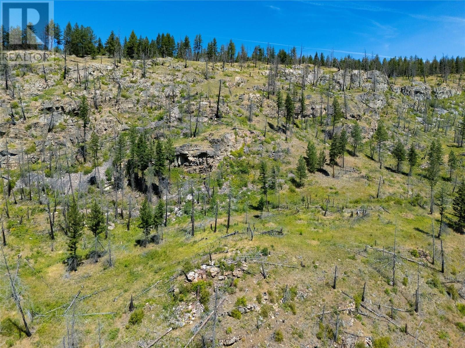 KELOWNA, British Columbia, V1P 1H8, CA, 3 Bedrooms Bedrooms, ,1 BathroomBathrooms,Residential,For Sale,1960514