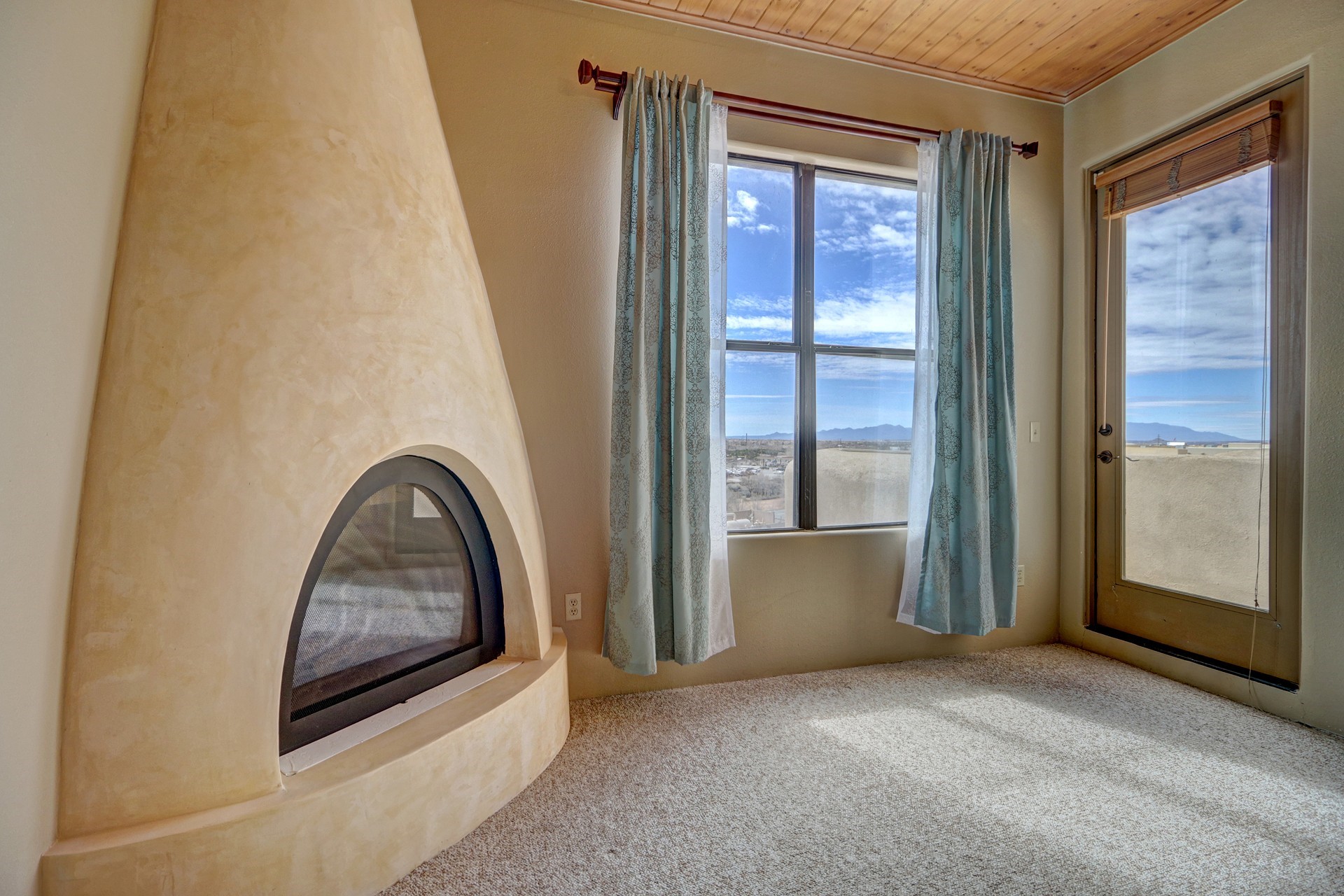  1405 Vegas Verdes #315 - 物件實景