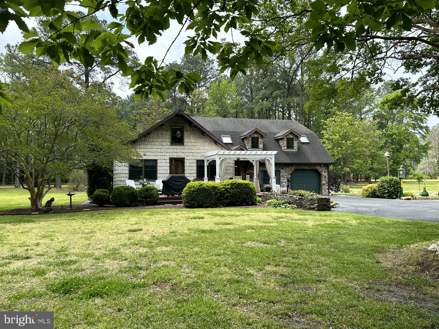 Crisfield, Maryland, 21817, United States, 3 Bedrooms Bedrooms, ,3 BathroomsBathrooms,Residential,For Sale,1897378