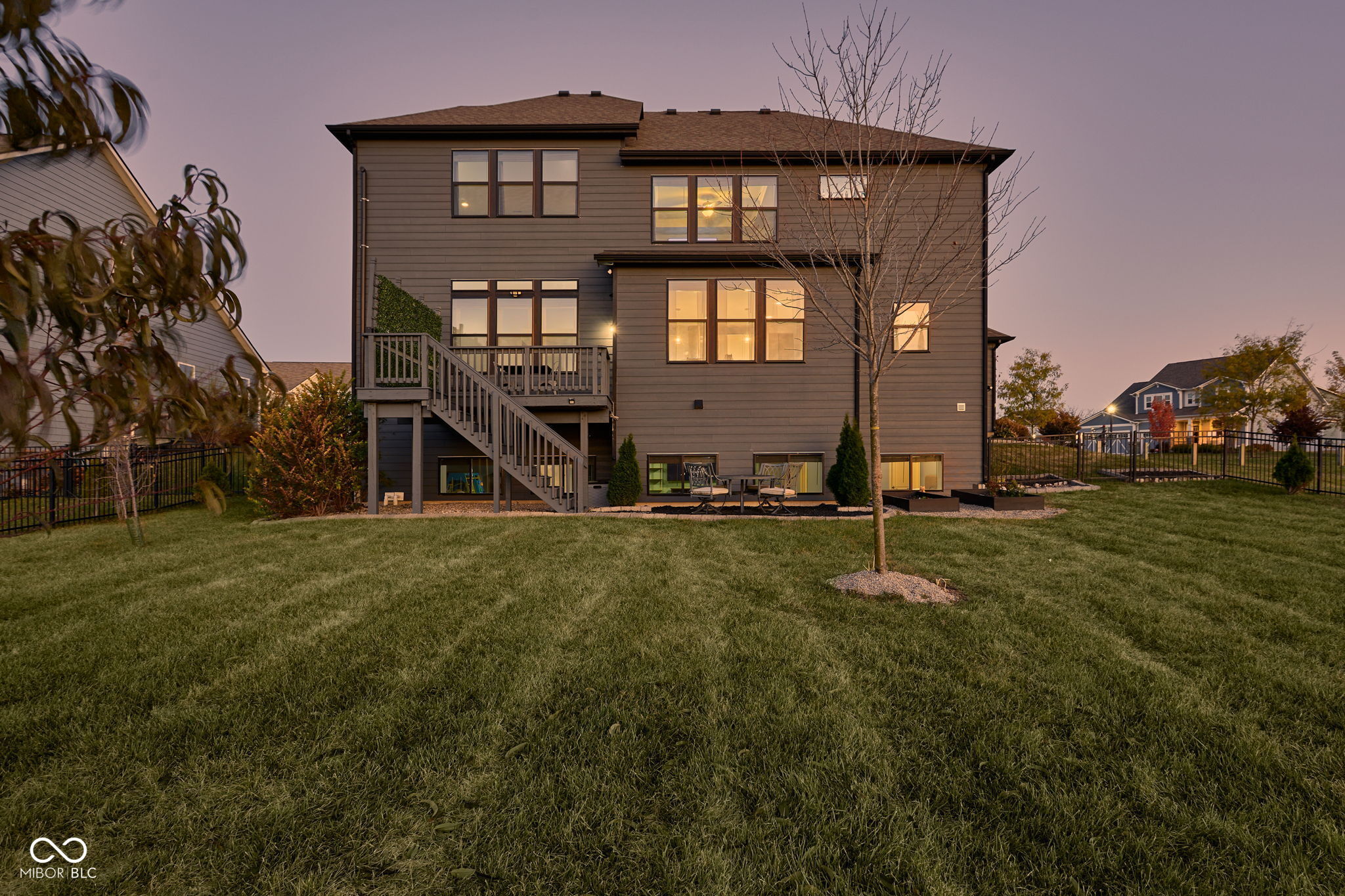 Noblesville, Indiana, 46062, United States, 6 Bedrooms Bedrooms, ,4 BathroomsBathrooms,Residential,For Sale,1987337