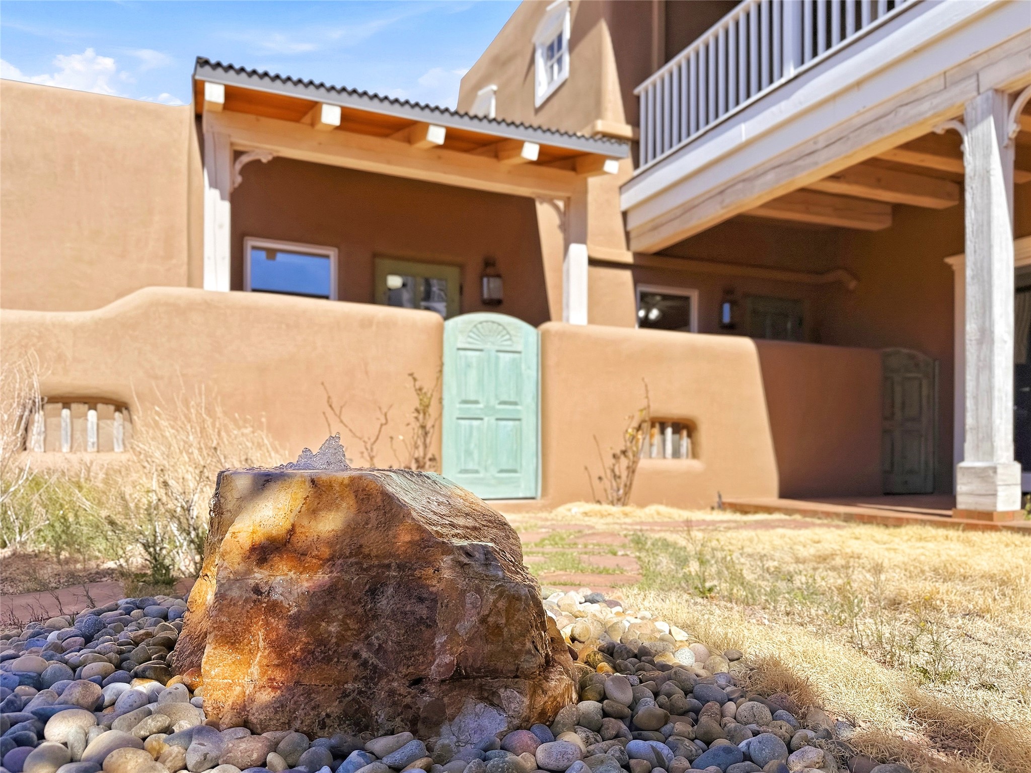  39 Gopeyka Canyon - 物件實景