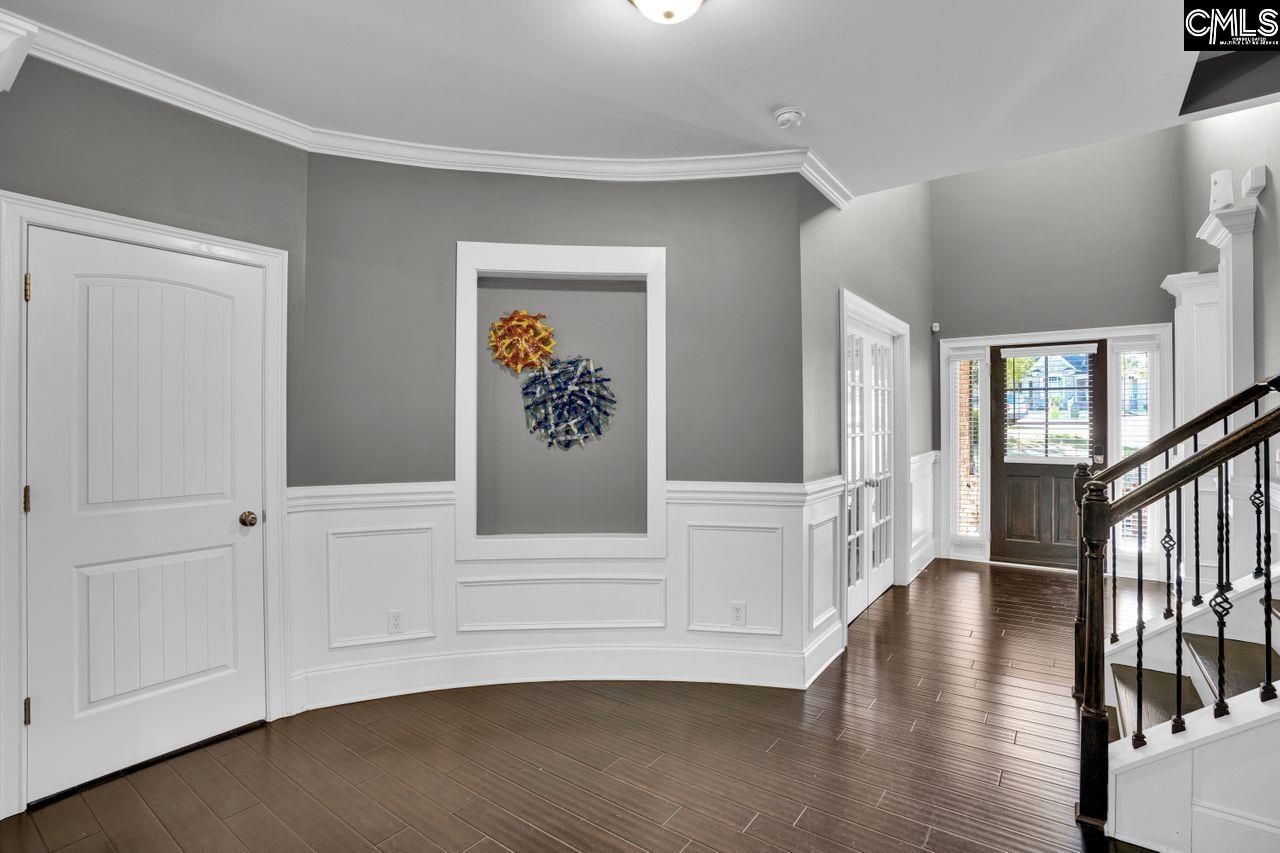 Blythewood, South Carolina, 29016, United States, 5 Bedrooms Bedrooms, ,4 BathroomsBathrooms,Residential,For Sale,1925021