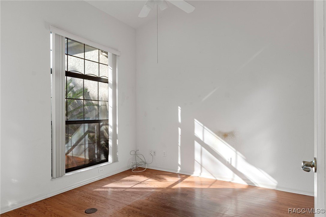 Beverly Hills, Florida, 34465, United States, 3 Bedrooms Bedrooms, ,3 BathroomsBathrooms,Residential,For Sale,2006370