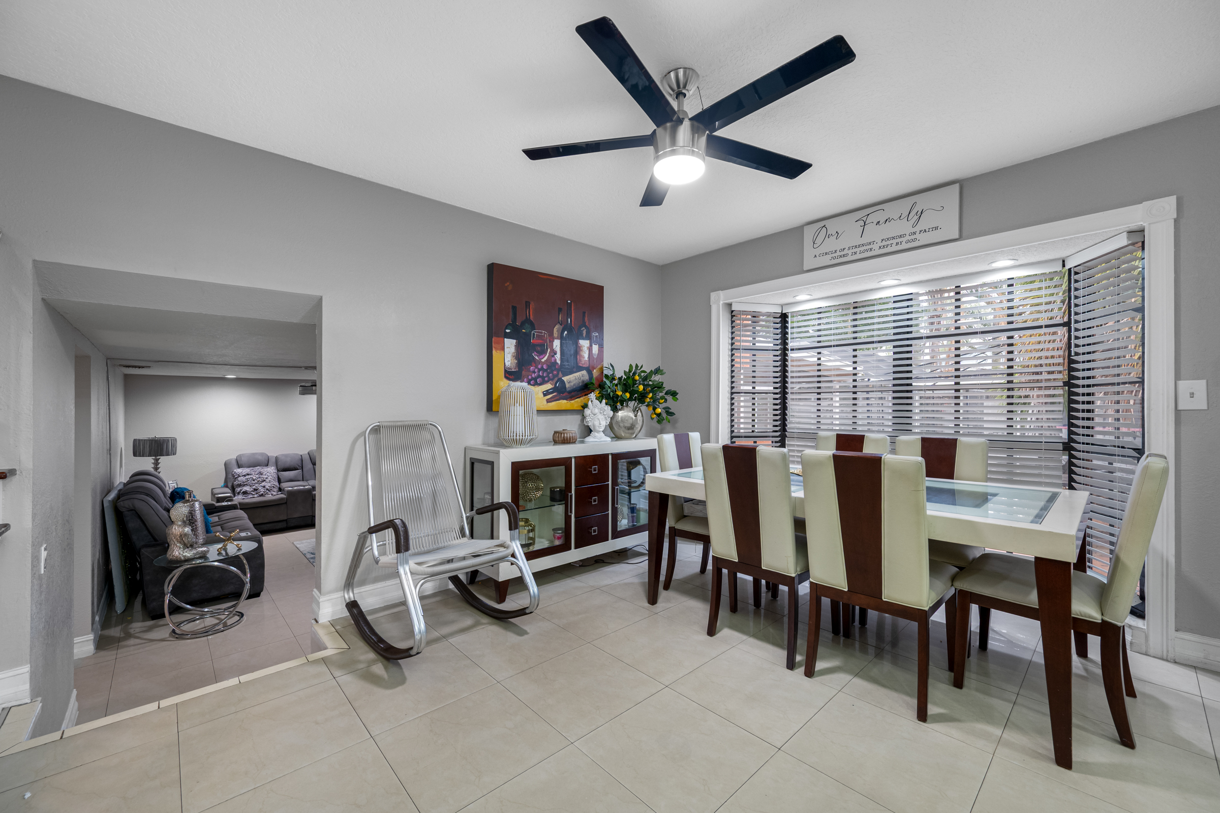 Tampa, Florida, 33615, United States, 4 Bedrooms Bedrooms, ,3 BathroomsBathrooms,Residential,For Sale,1900602