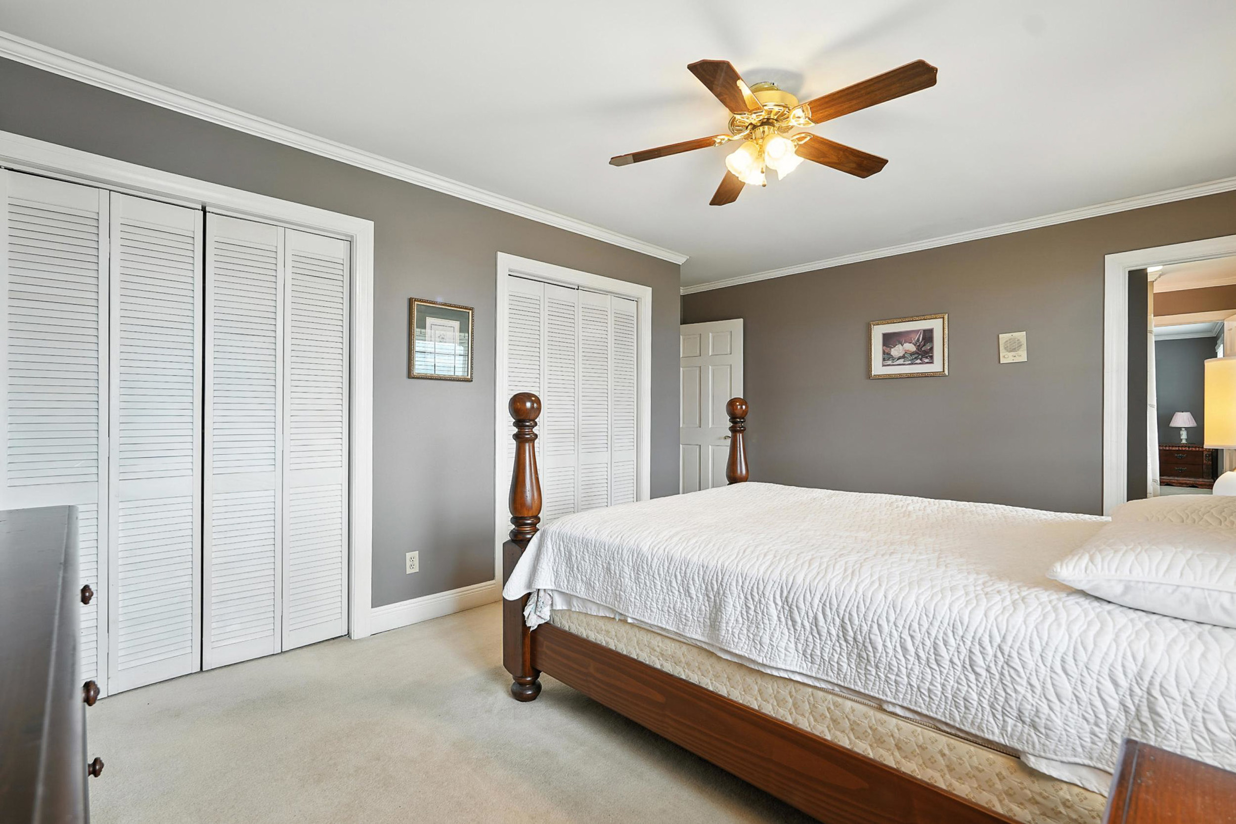 Seymour, Tennessee, 37865, United States, 8 Bedrooms Bedrooms, ,8 BathroomsBathrooms,Residential,For Sale,1904396