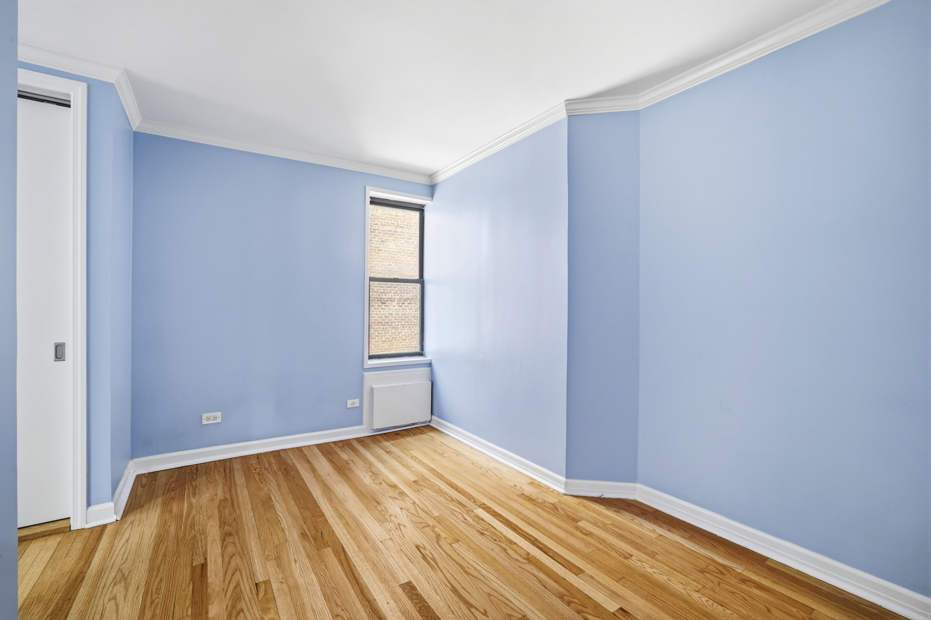  400 West 58th Street - 物件實景