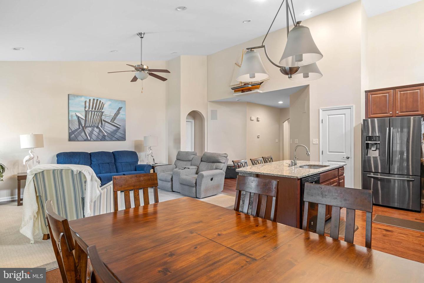 Selbyville, Delaware, 19975, United States, 3 Bedrooms Bedrooms, ,2 BathroomsBathrooms,Residential,For Sale,1796951