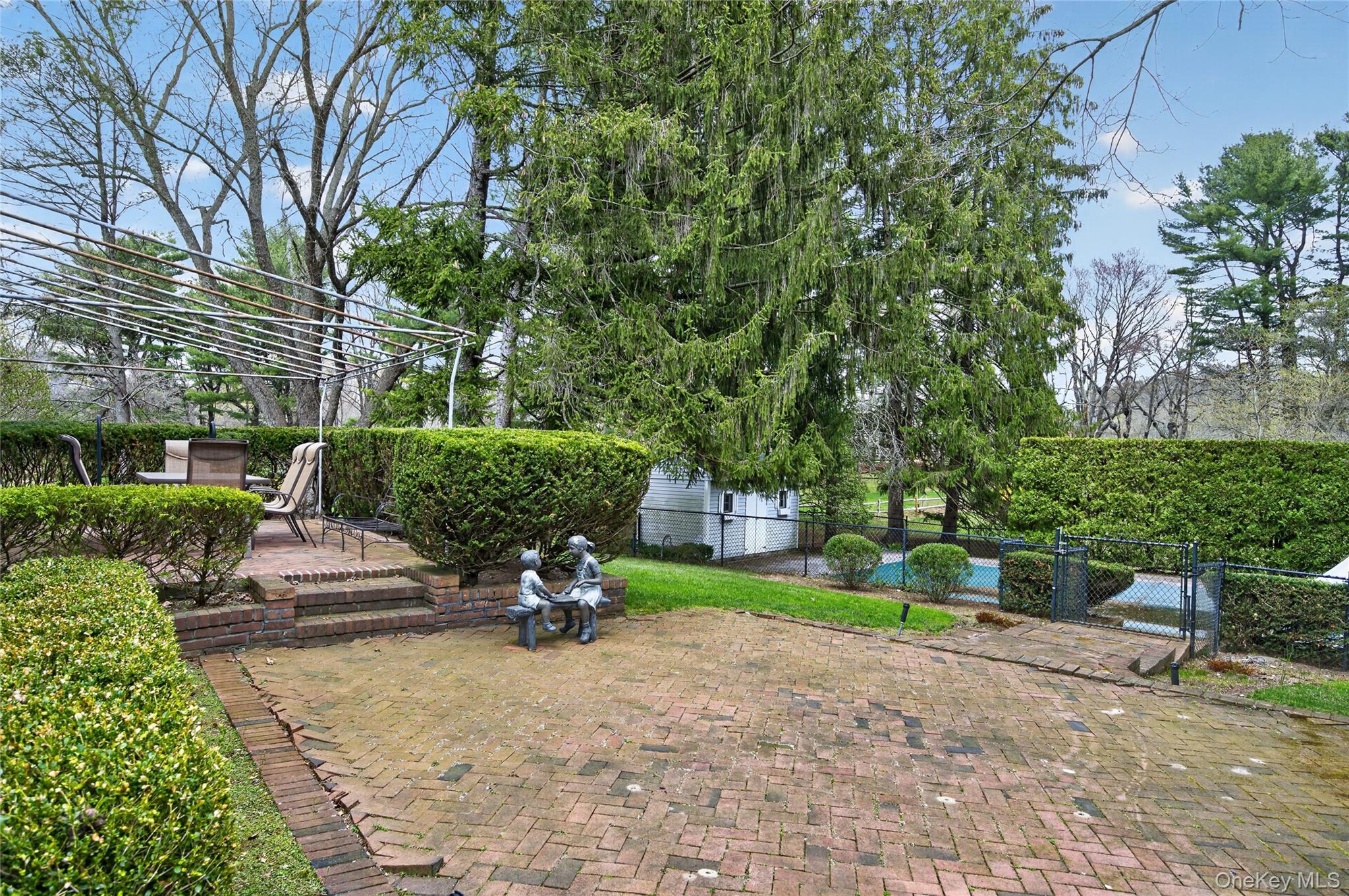  18 Quaker Ridge Drive, Brookville, NY, 11545 - 物件實景