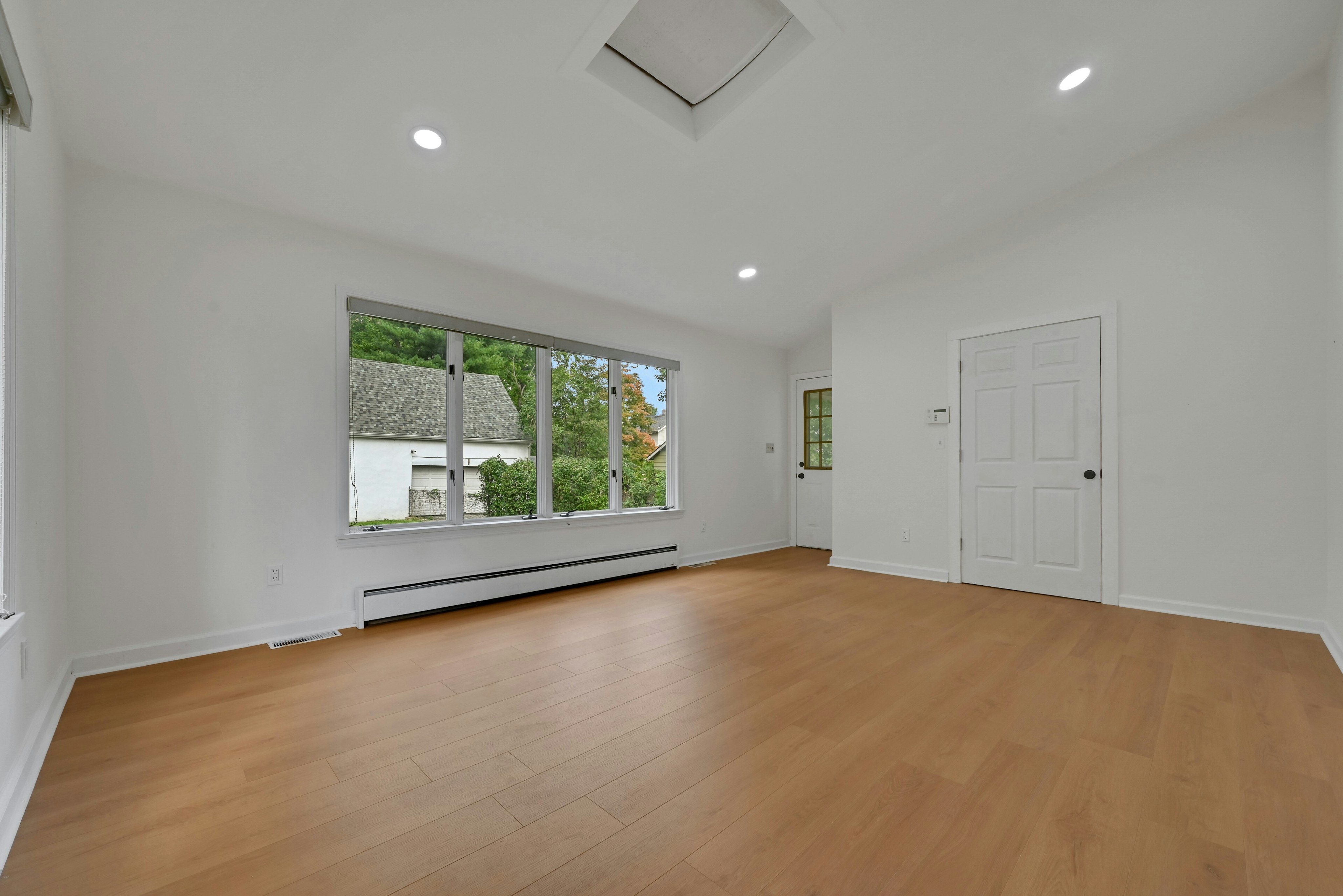  11 Pine Street, Hackensack, NJ 07601 - 物件實景