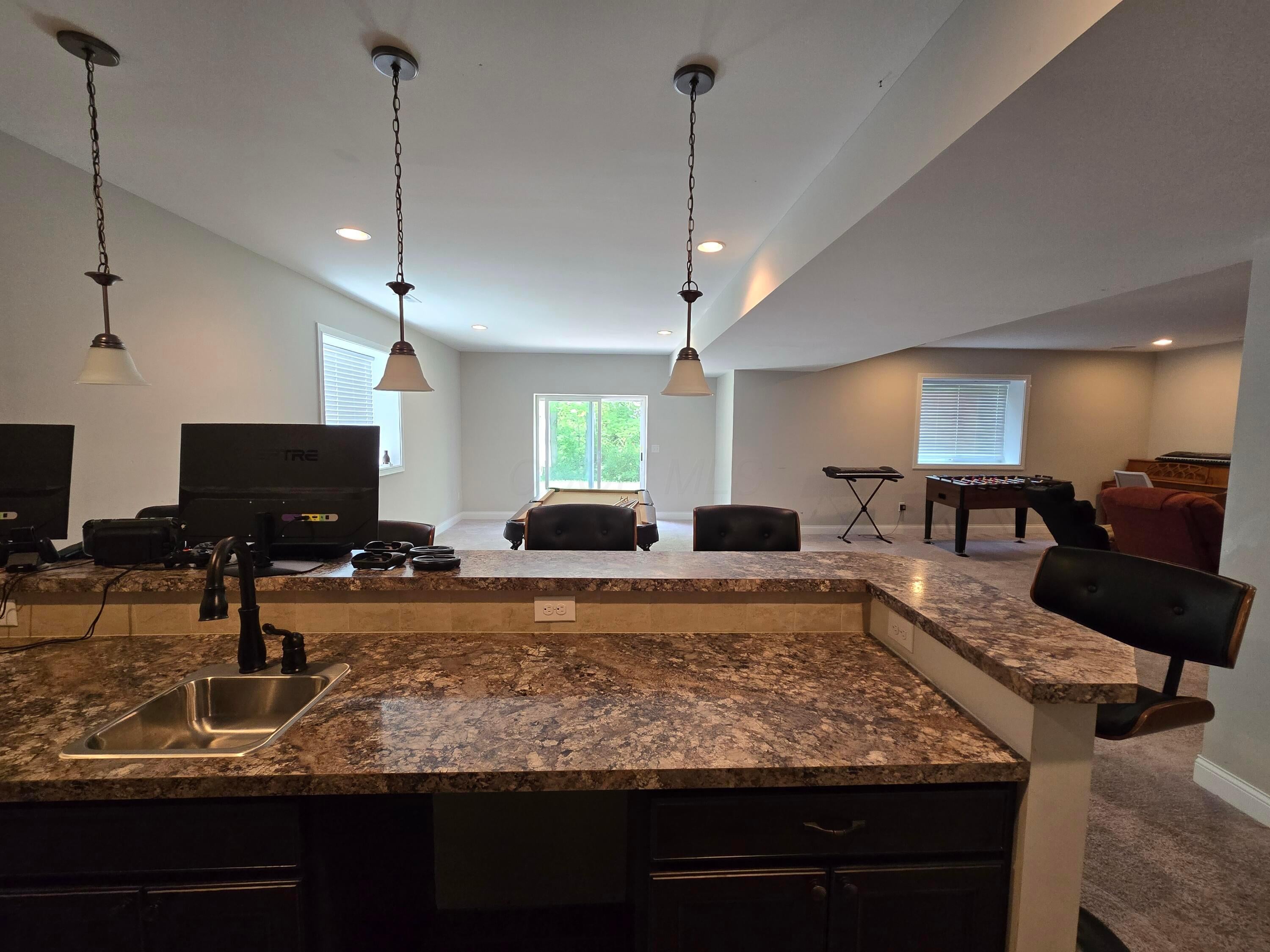 Pickerington, Ohio, 43147, United States, 5 Bedrooms Bedrooms, ,5 BathroomsBathrooms,Residential,For Sale,2048451