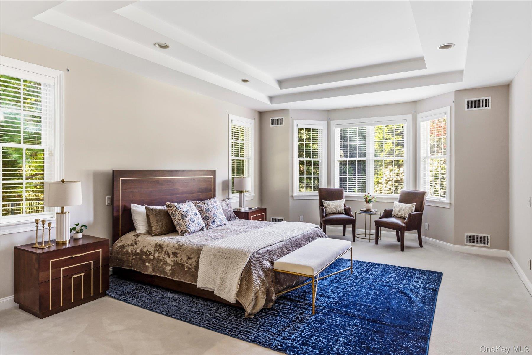  3 Spring Bay Lane, Lloyd Harbor, NY, 11743 - 物件實景