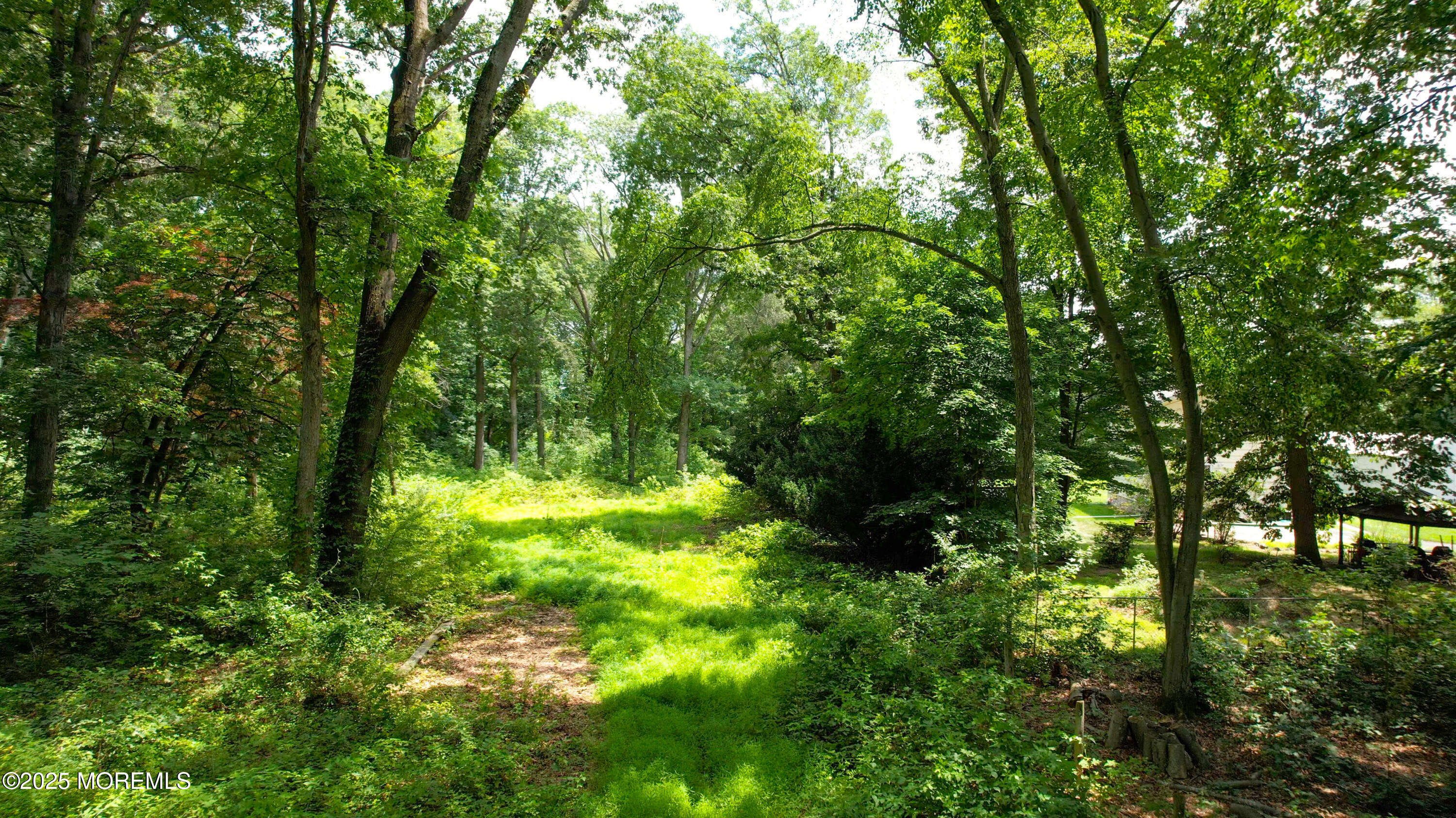 Monroe, New Jersey, 08831, United States, ,Land,For Sale,1932074