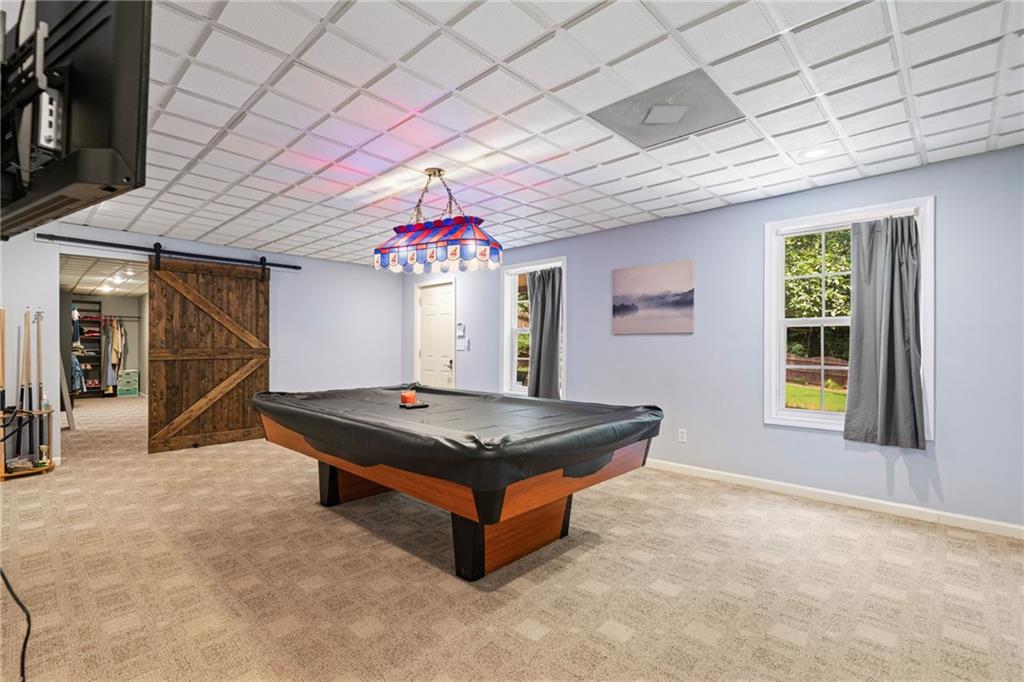 Buford, Georgia, 30518, United States, 6 Bedrooms Bedrooms, ,4 BathroomsBathrooms,Residential,For Sale,1905745