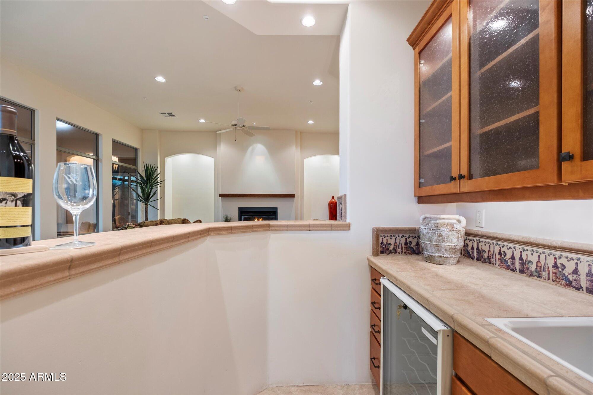 Scottsdale, Arizona, 85262, United States, 4 Bedrooms Bedrooms, ,3 BathroomsBathrooms,Residential,For Sale,1990909