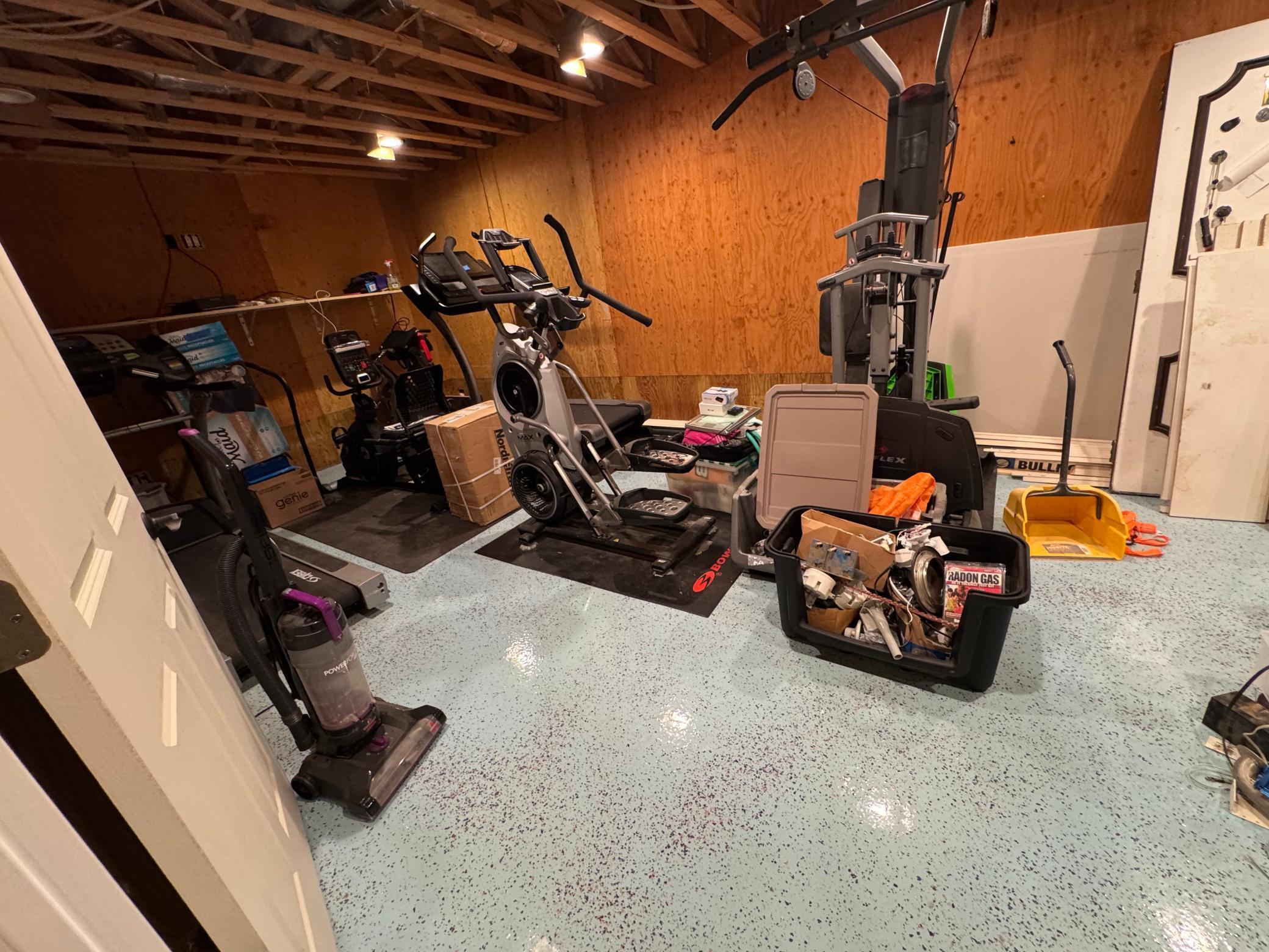 Glenville, Minnesota, 56036, United States, 4 Bedrooms Bedrooms, ,3 BathroomsBathrooms,Residential,For Sale,2015321