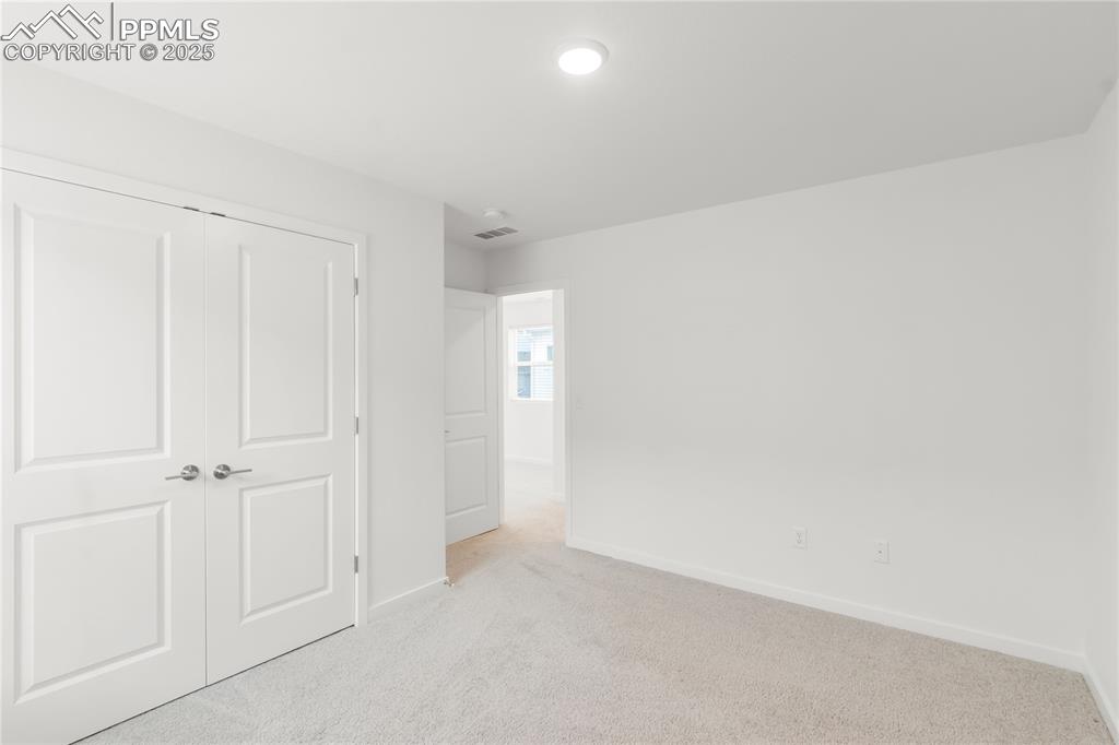 Colorado Springs, Colorado, 80924, United States, 3 Bedrooms Bedrooms, ,3 BathroomsBathrooms,Residential,For Sale,1911432