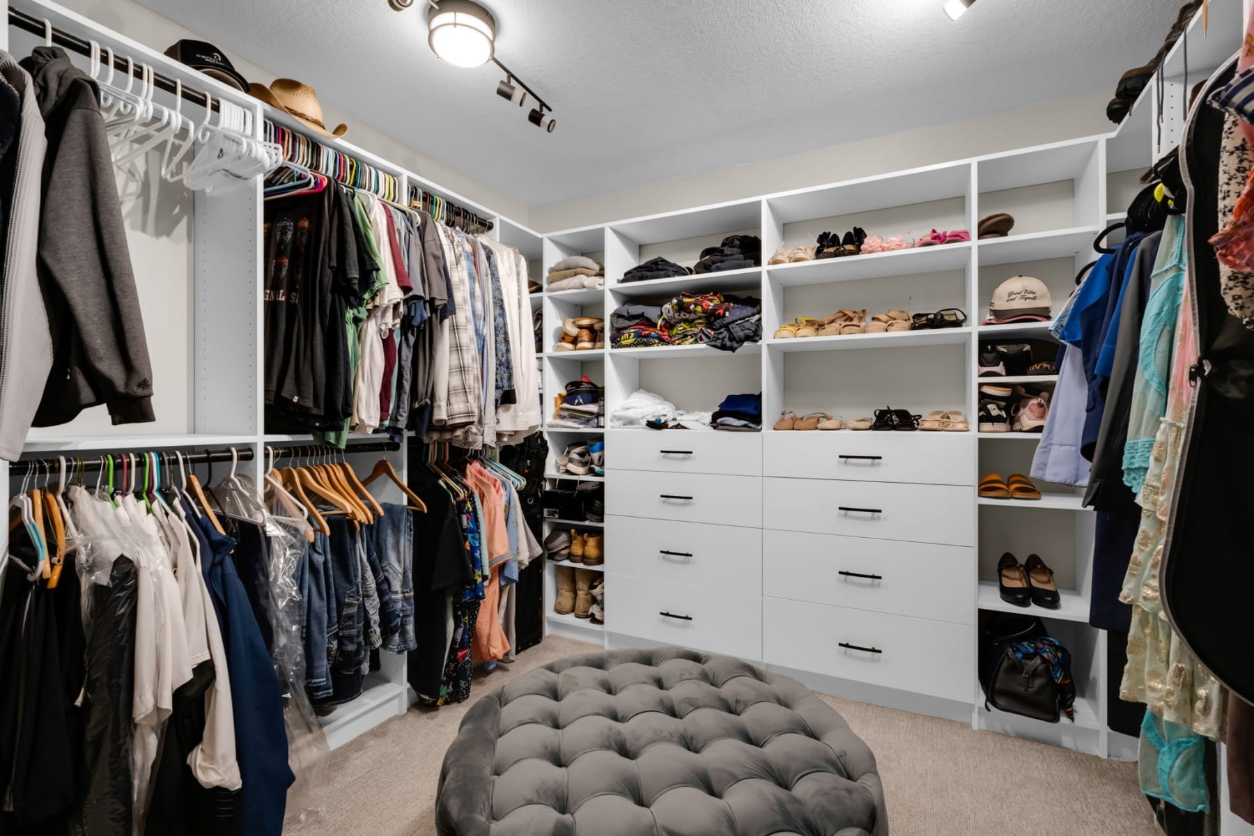  1638 NW KLICKITAT ST Camas, WA 98607 - 物件實景