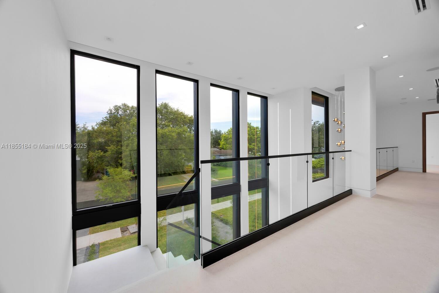 Miami, Florida, 33134, United States, 5 Bedrooms Bedrooms, ,6 BathroomsBathrooms,Residential,For Sale,1934506