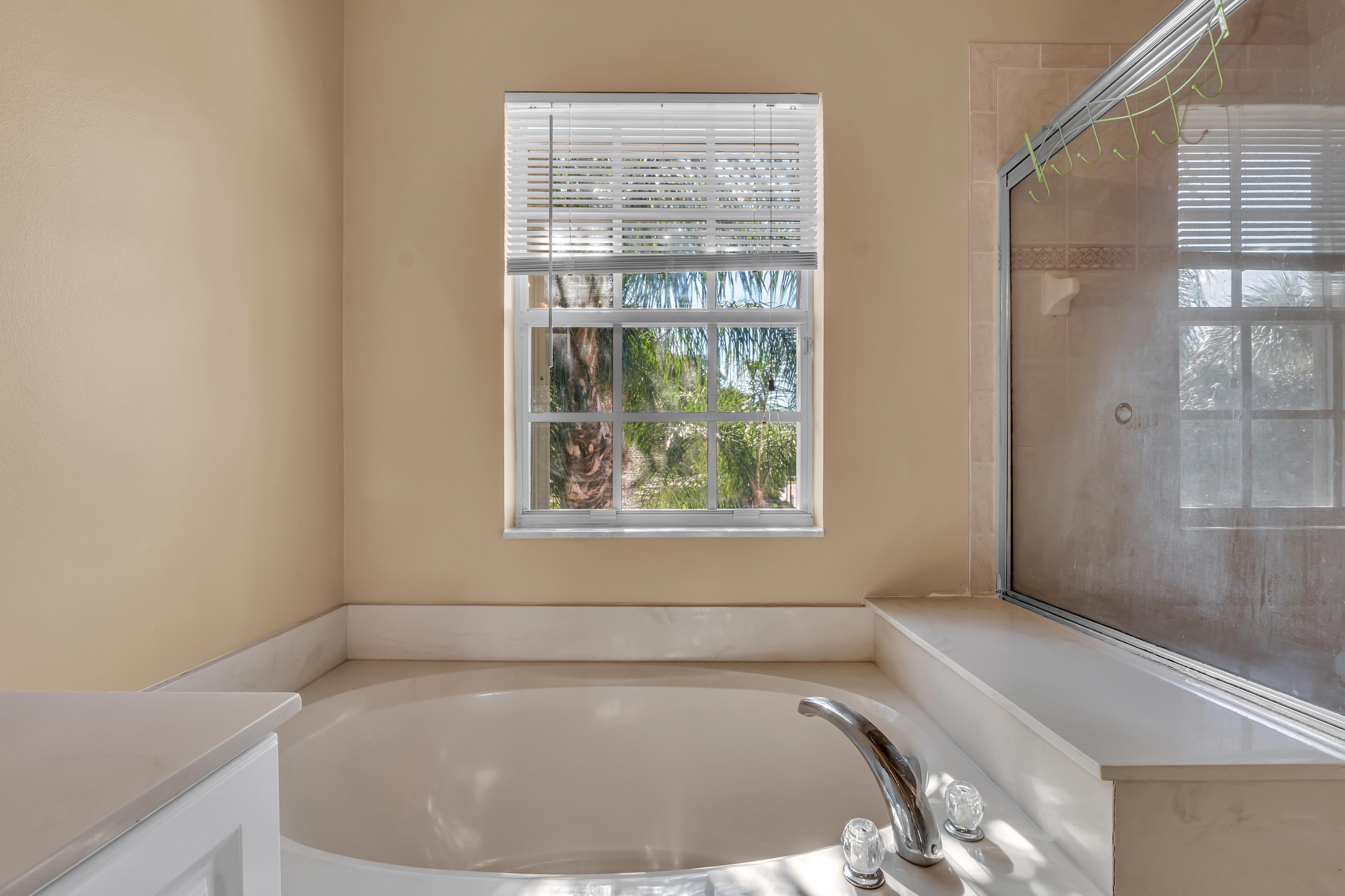 Greenacres, Florida, 33463, United States, 4 Bedrooms Bedrooms, ,3 BathroomsBathrooms,Residential,For Sale,2005896