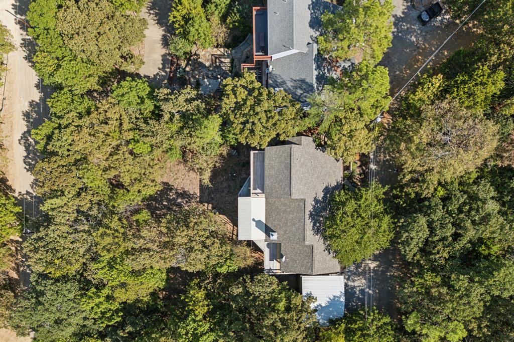 Pottsboro, Texas, 75076, United States, 3 Bedrooms Bedrooms, ,3 BathroomsBathrooms,Residential,For Sale,2003176