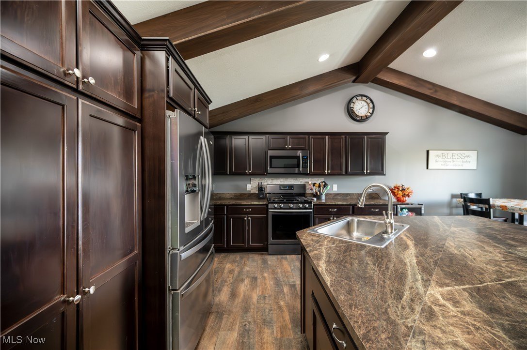 Diamond, Ohio, 44412, United States, 3 Bedrooms Bedrooms, ,2 BathroomsBathrooms,Residential,For Sale,1975740