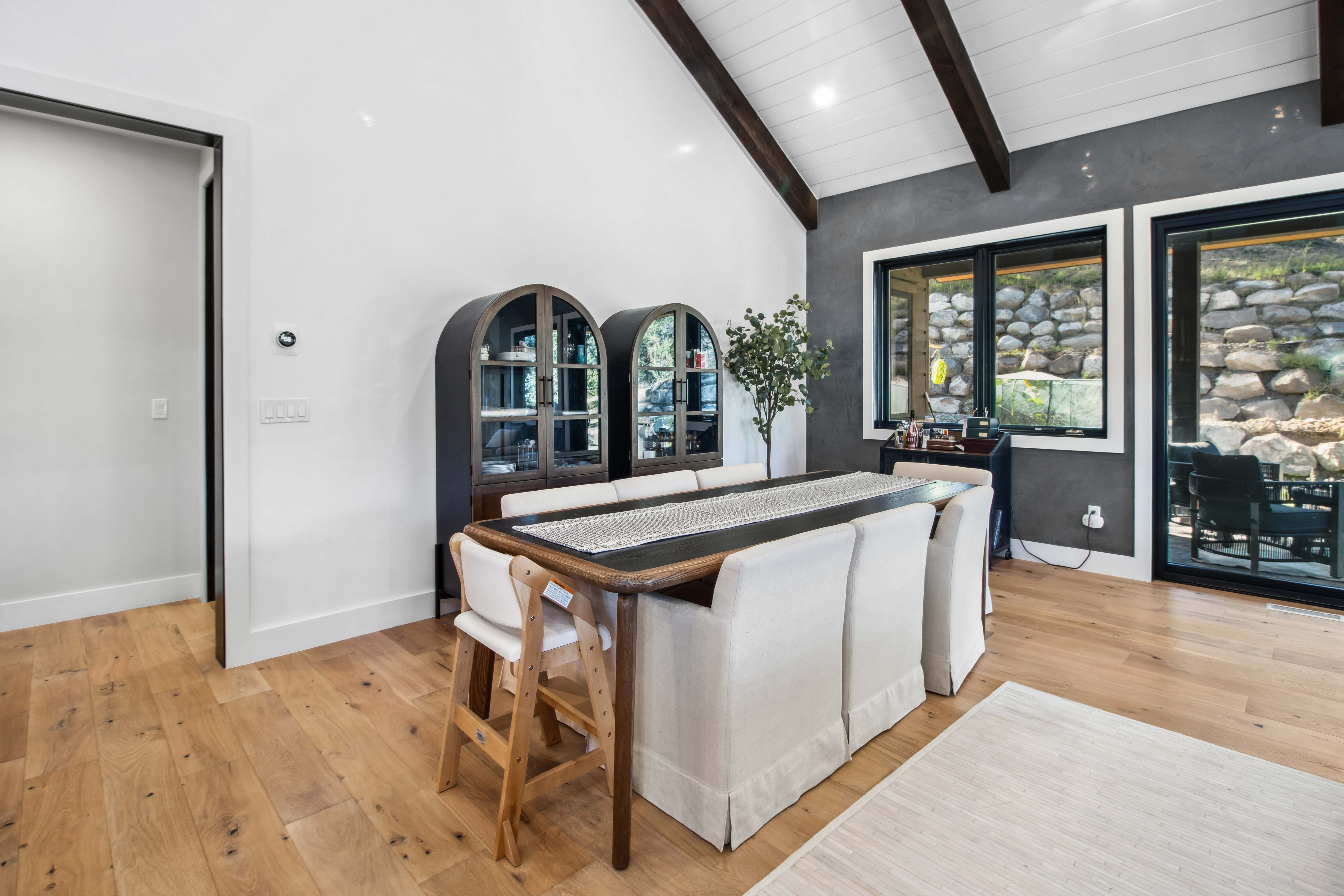  Mountain Modern Elegance in Pinyon Mesa - 物件實景