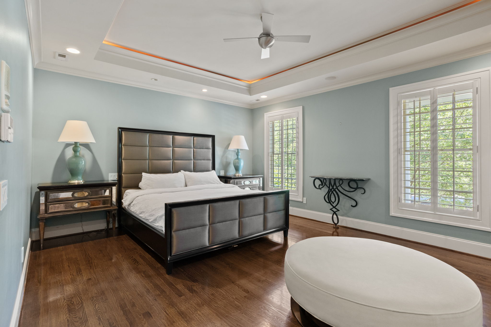  115 Annas Place, Simpsonville, SC 29681 - 物件實景