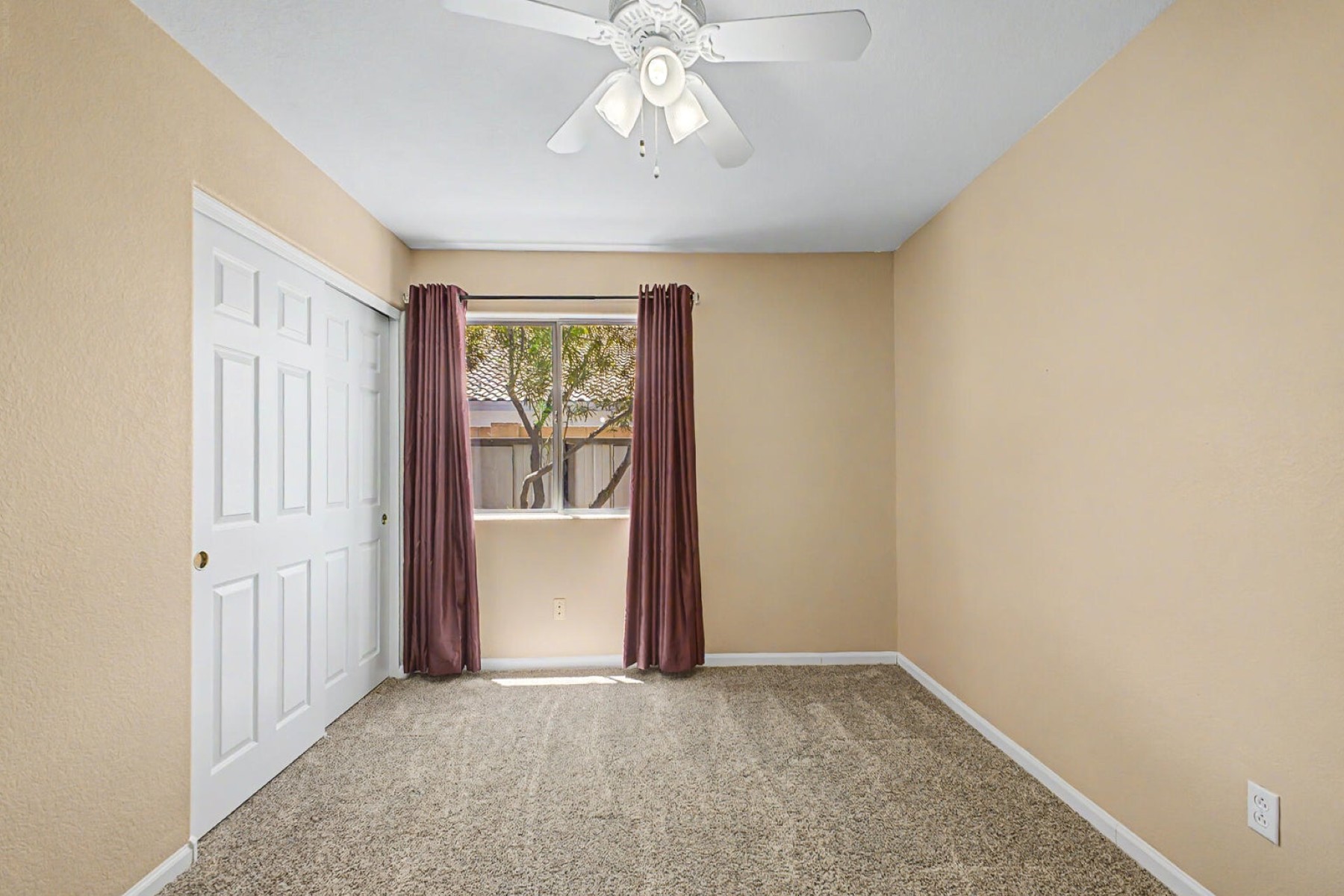 6929 W Monte Lindo ¦Glendale, AZ - 物件實景