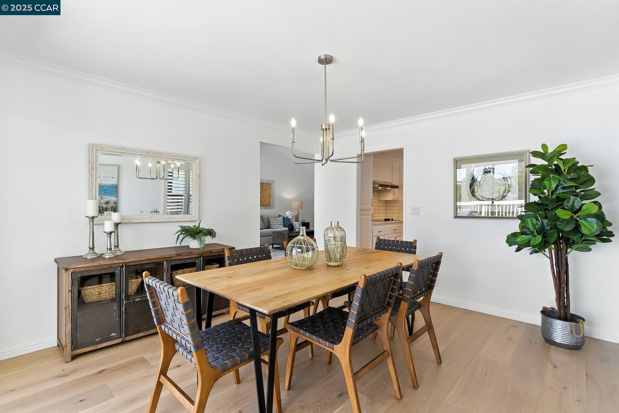 Moraga, California, 94556, United States, 3 Bedrooms Bedrooms, ,2 BathroomsBathrooms,Residential,For Sale,1926288