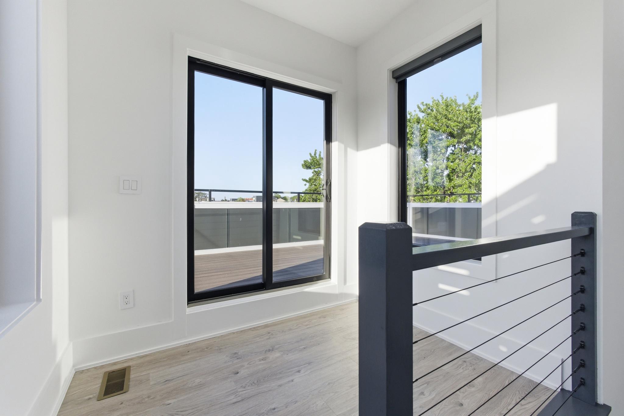  1140 Oates Street NE, Washington, DC, 20002 - 物件實景