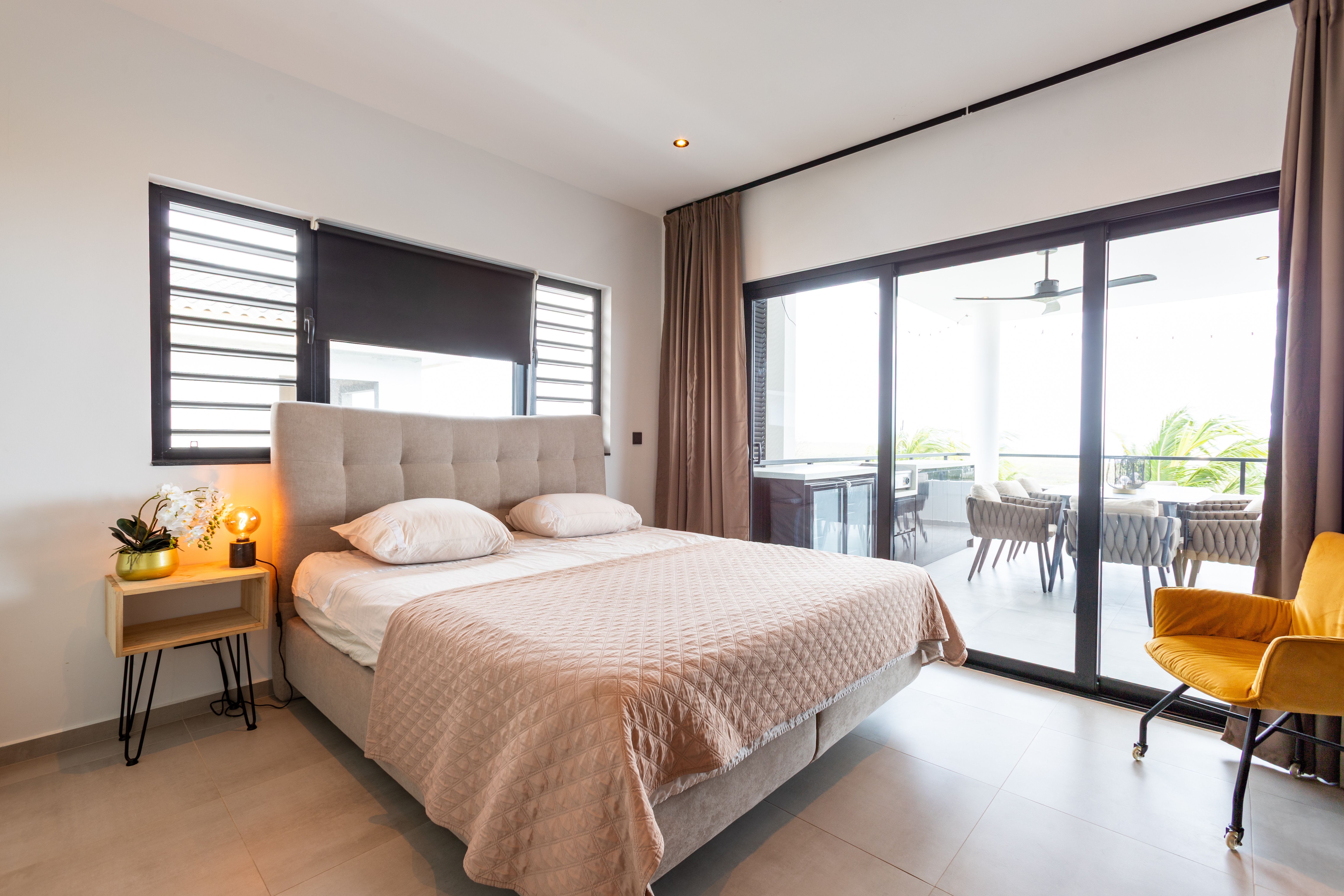 Habaai, CW, 5 Bedrooms Bedrooms, ,3 BathroomsBathrooms,Residential,For Sale,1794540