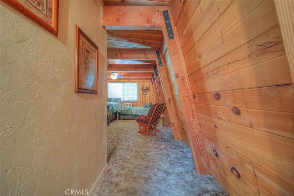 Big Bear Lake, California, 92315, United States, 3 Bedrooms Bedrooms, ,3 BathroomsBathrooms,Residential,For Sale,1837316