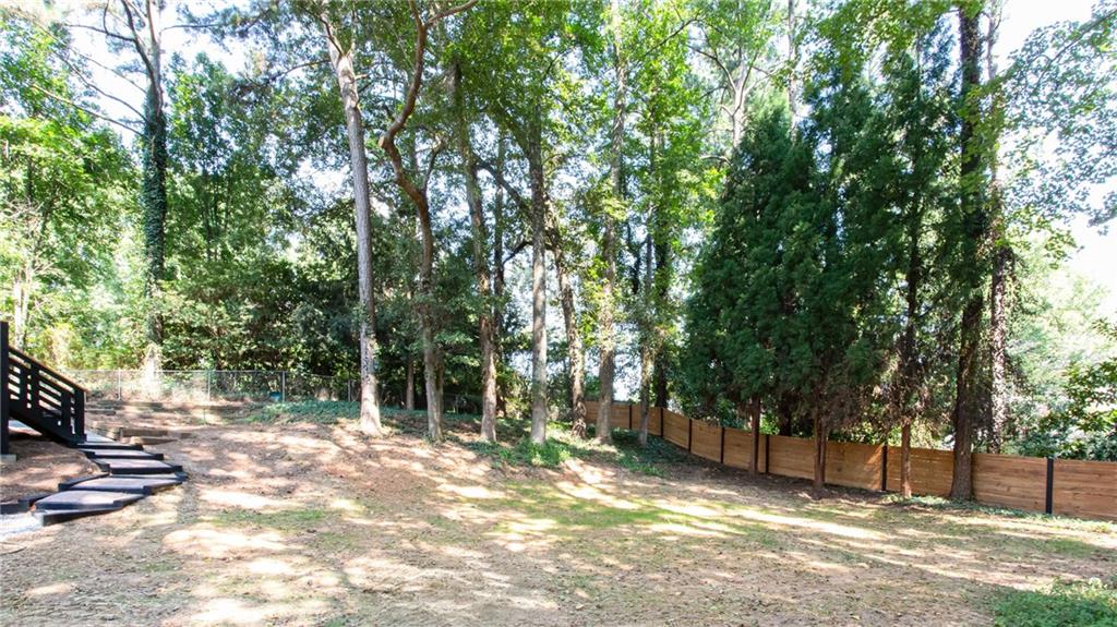 Marietta, Georgia, 30062, United States, 4 Bedrooms Bedrooms, ,3 BathroomsBathrooms,Residential,For Sale,1938582
