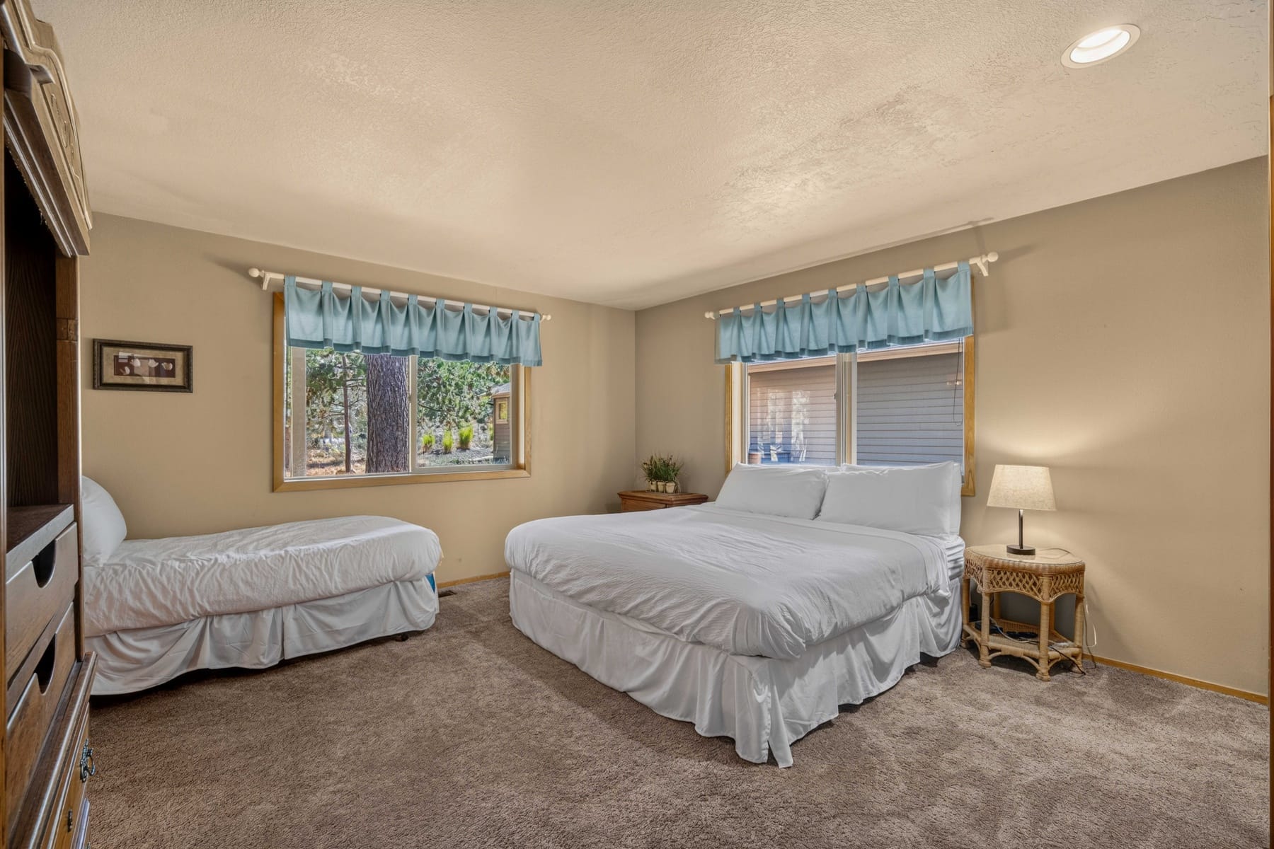  17924 Foursome Lane Sunriver, OR 97707 - 物件實景