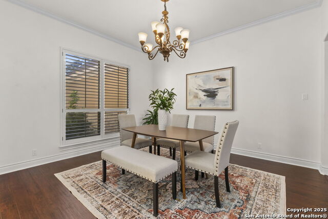 San Antonio, Texas, 78259, United States, 5 Bedrooms Bedrooms, ,5 BathroomsBathrooms,Residential,For Sale,1989672