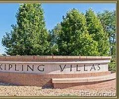 Littleton, Colorado, 80123, United States, 3 Bedrooms Bedrooms, ,1 BathroomBathrooms,Residential,For Sale,1766887