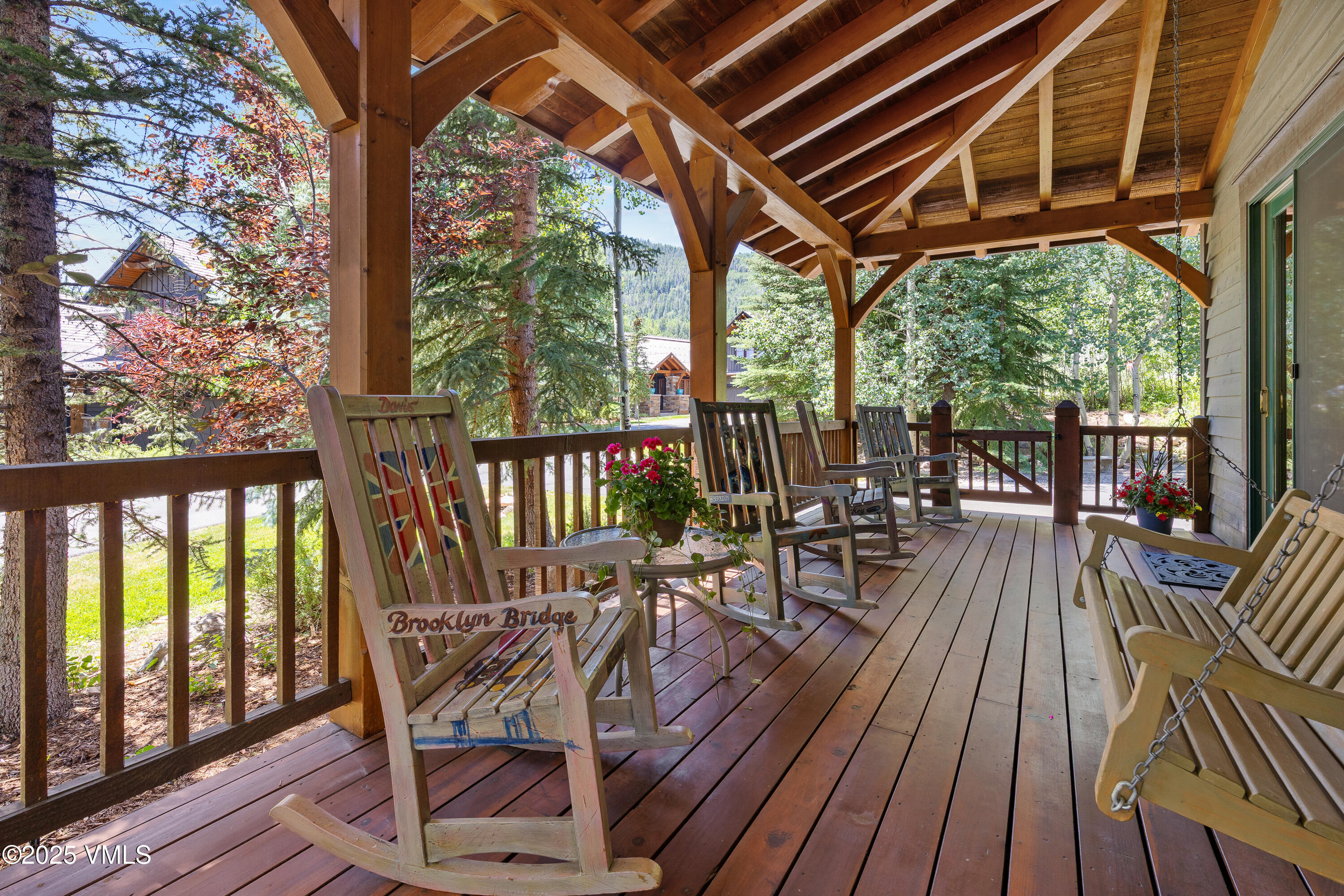 Edwards, Colorado, 81632, United States, 5 Bedrooms Bedrooms, ,6 BathroomsBathrooms,Residential,For Sale,1901108