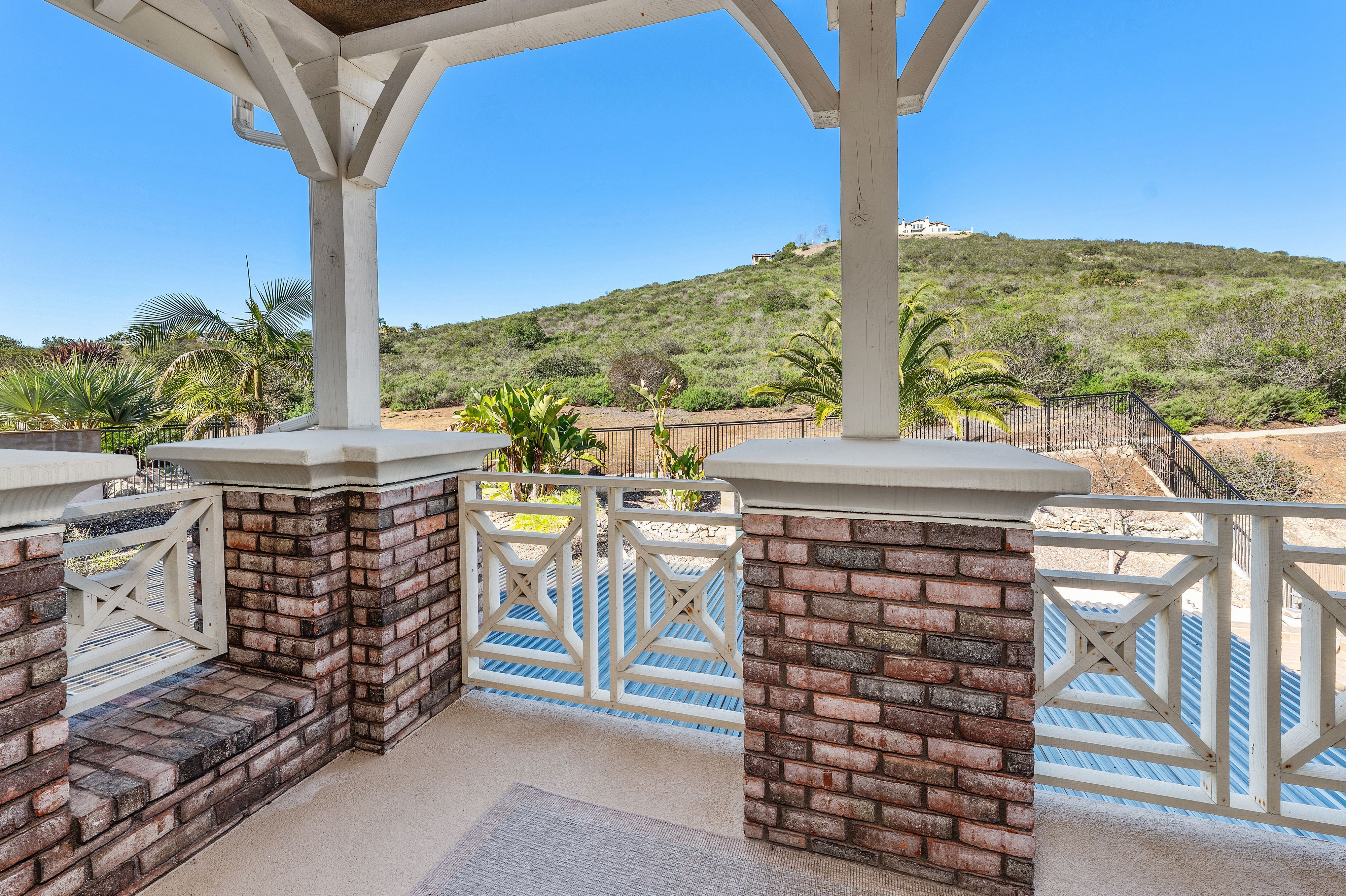  3246 Sitio Avellana, Carlsbad, CA 92009 - 物件實景
