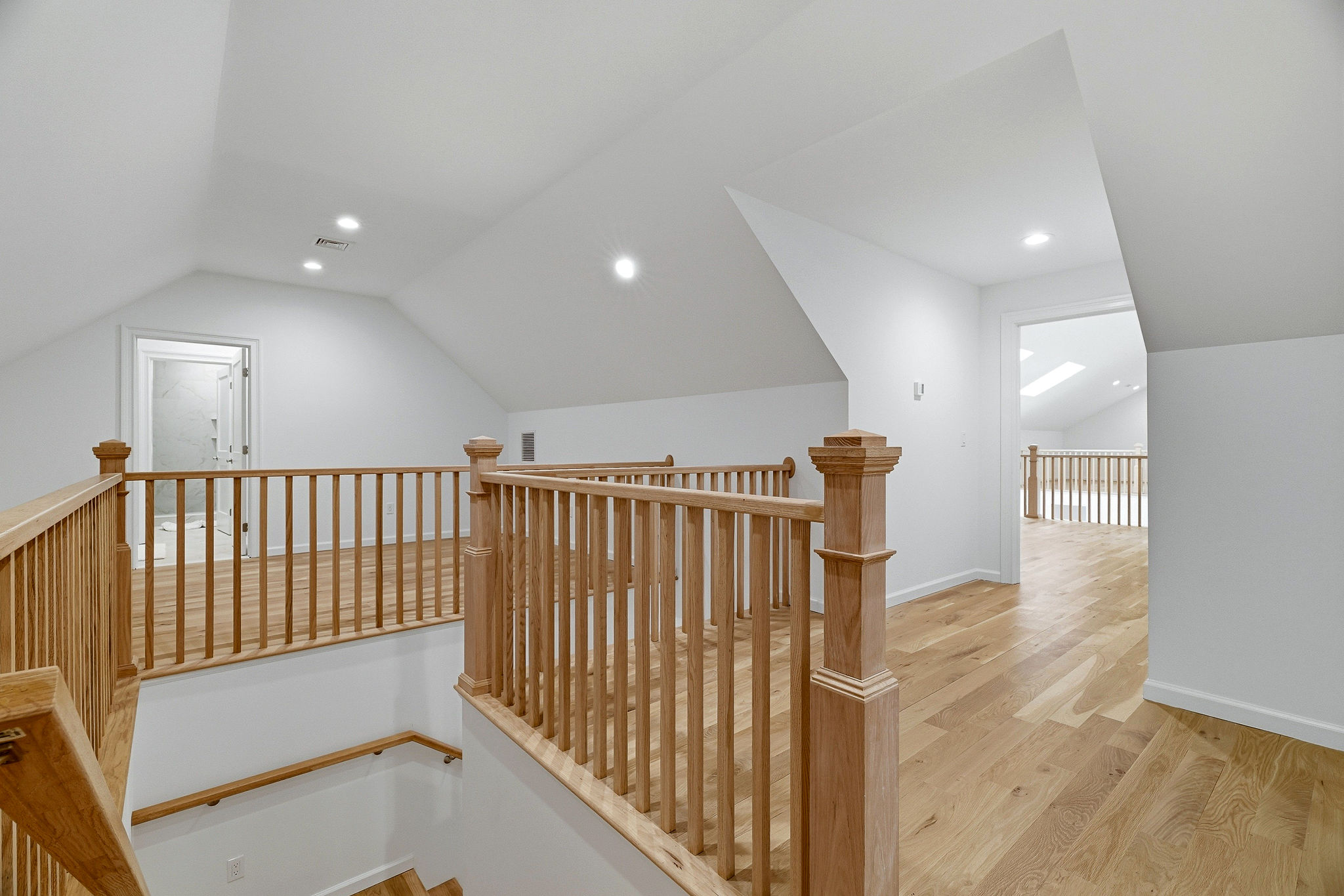  Charming 4 Bed Home in Old Lyme - 物件實景
