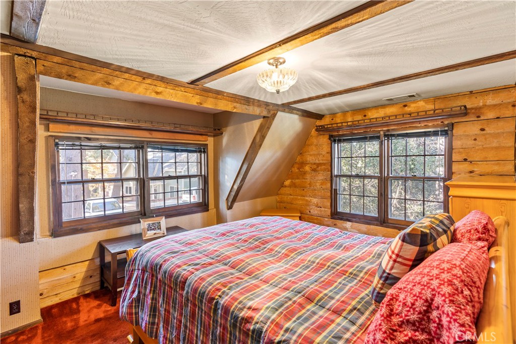 Twin Peaks, California, 92391, United States, 4 Bedrooms Bedrooms, ,3 BathroomsBathrooms,Residential,For Sale,1992478