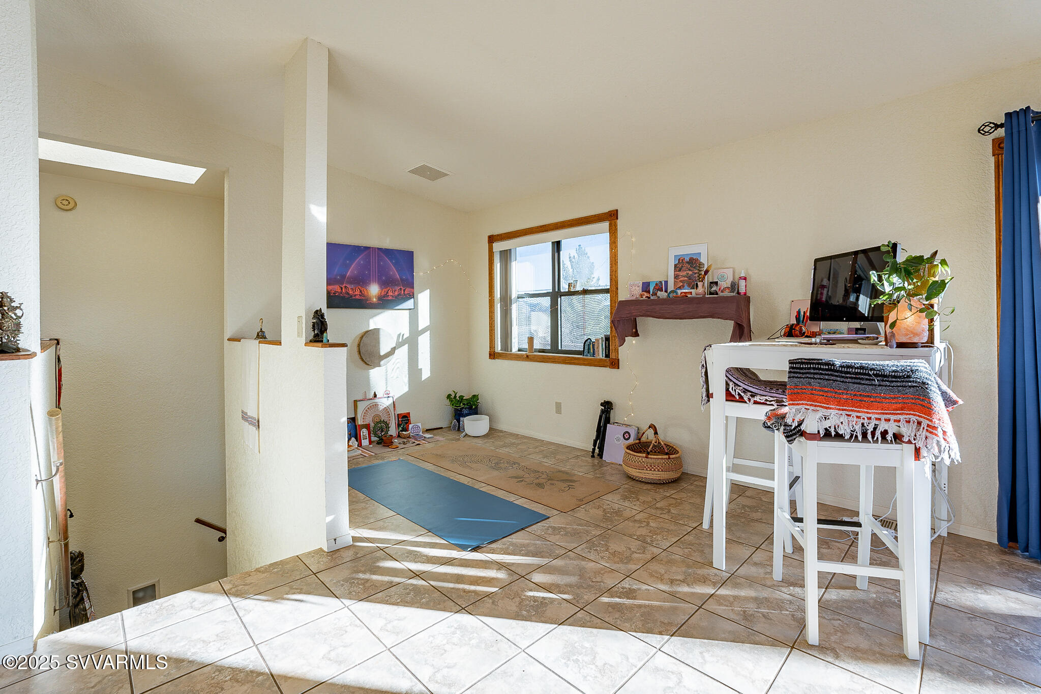 Sedona, Arizona, 86336, United States, 3 Bedrooms Bedrooms, ,3 BathroomsBathrooms,Residential,For Sale,1901842