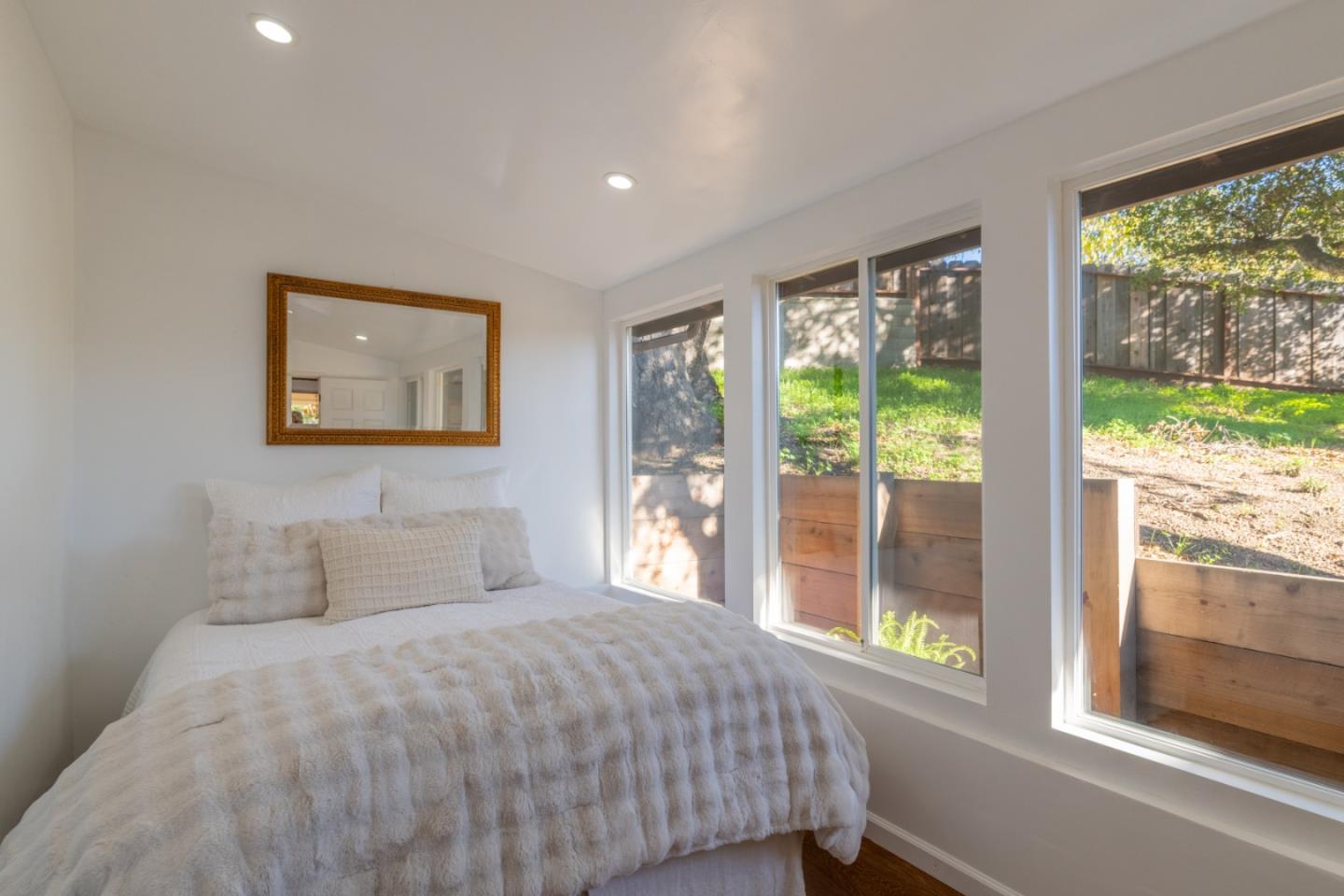 Carmel Valley, California, 93924, United States, 4 Bedrooms Bedrooms, ,3 BathroomsBathrooms,Residential,For Sale,1999707