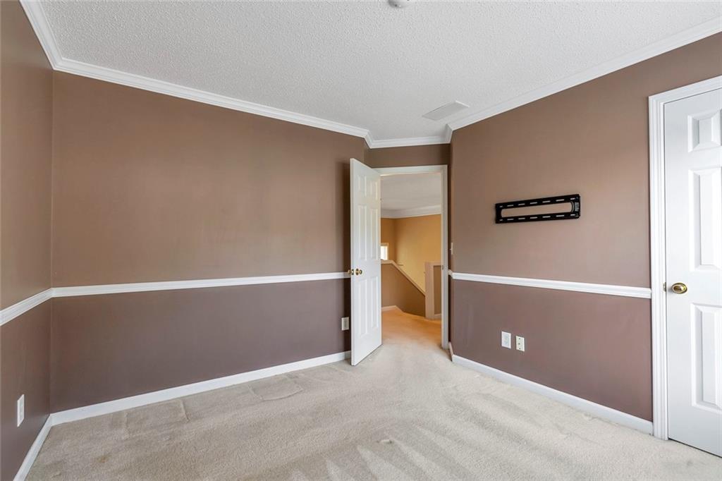 Alpharetta, Georgia, 30004, United States, 3 Bedrooms Bedrooms, ,3 BathroomsBathrooms,Residential,For Sale,1890070