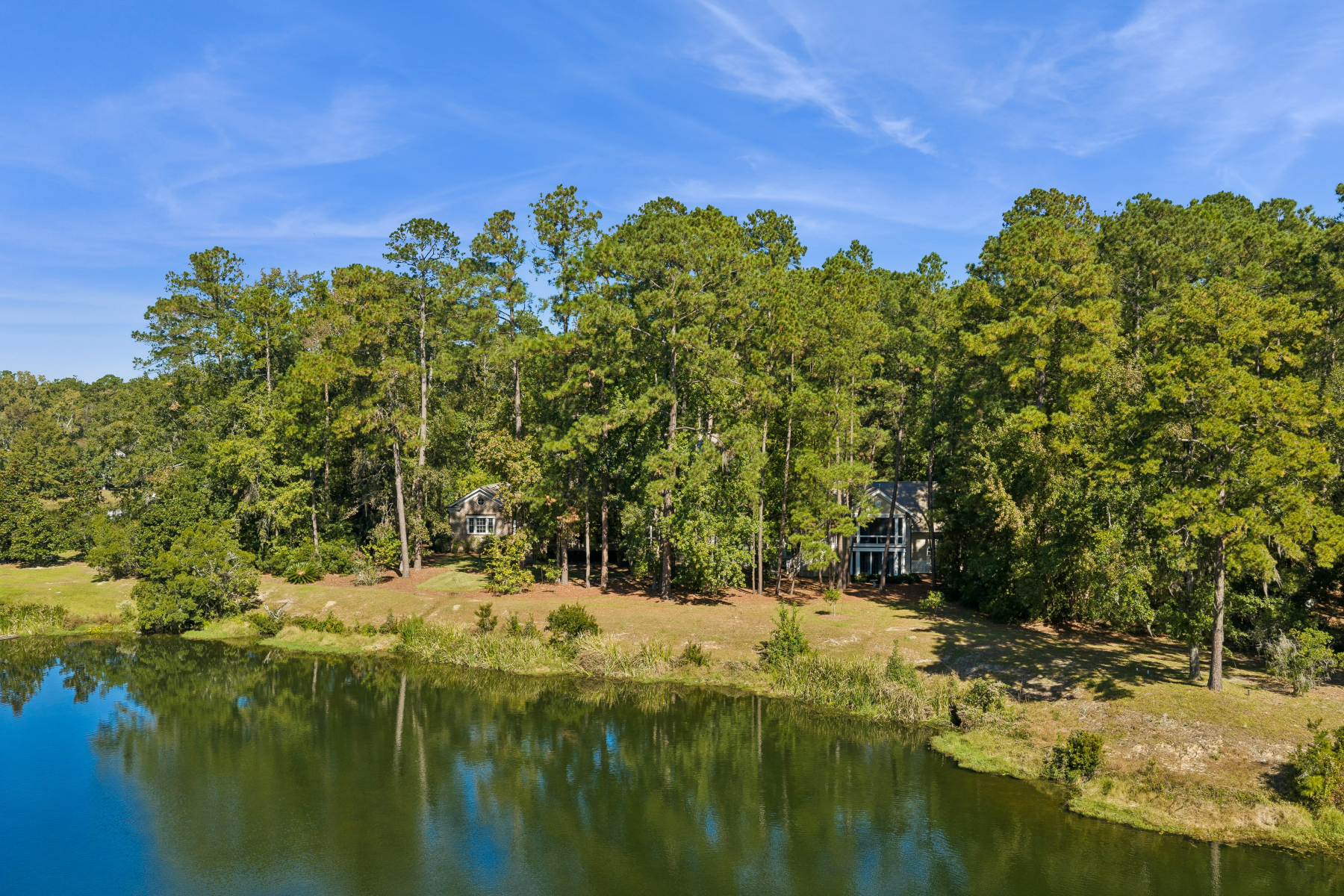  36 Belted Kingfisher Lane, Richmond Hill - 物件實景
